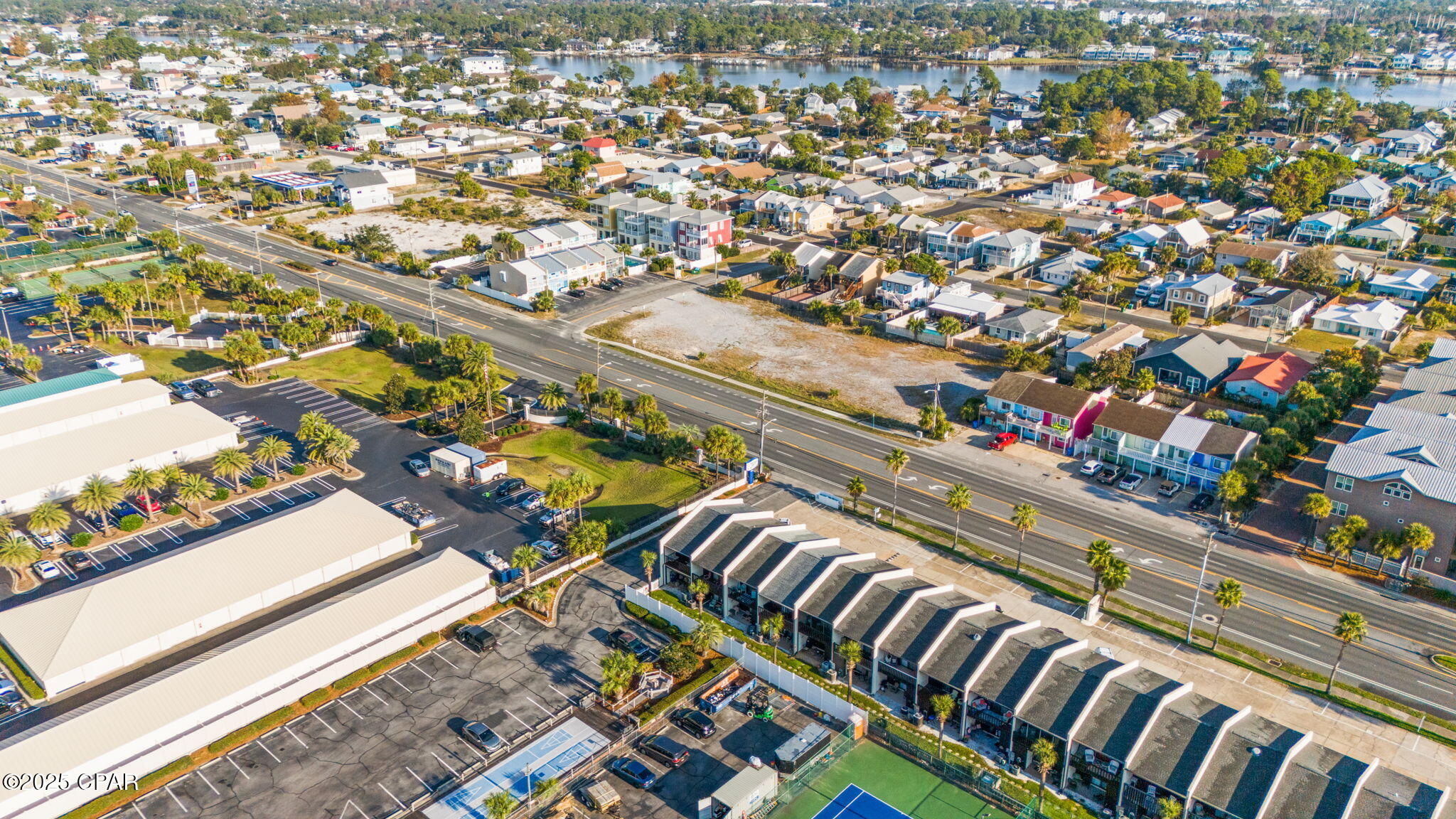 Image 36 For 6215 Thomas Drive 101