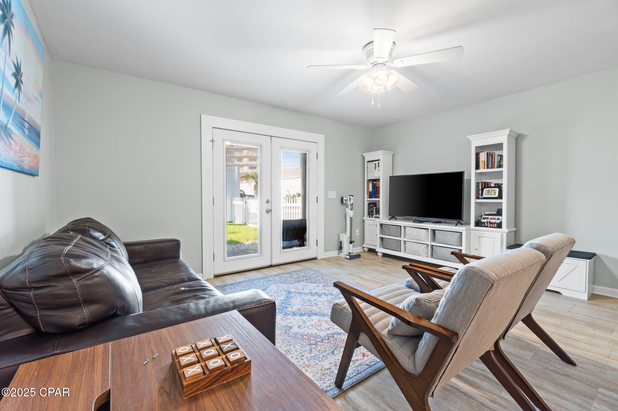 Image 9 For 6215 Thomas Drive 101