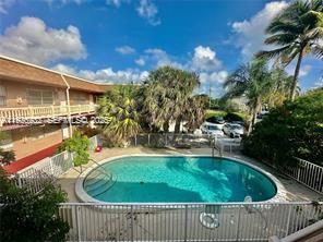 Ocean Drive Estates Condo