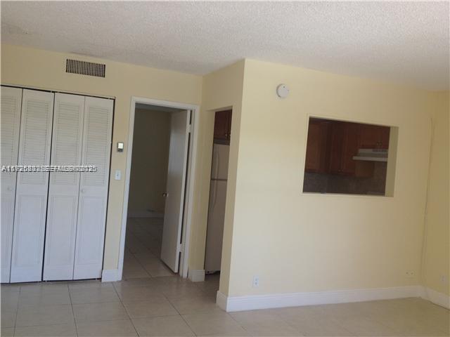 Homes for sale in Pompano Beach, FL | 241 Se 9Th Ave #106, Pompano Beach, FL 33060 | MLS# A11925232