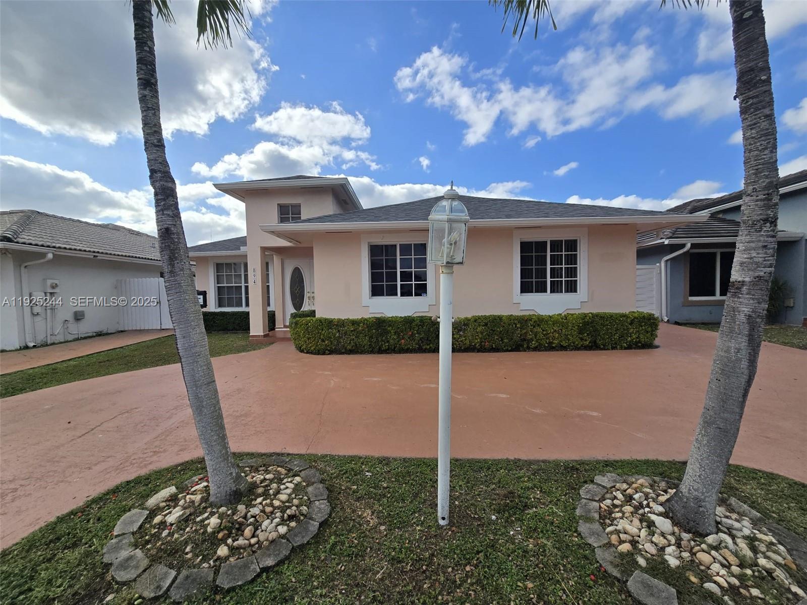 Superior Homes Estates 1S