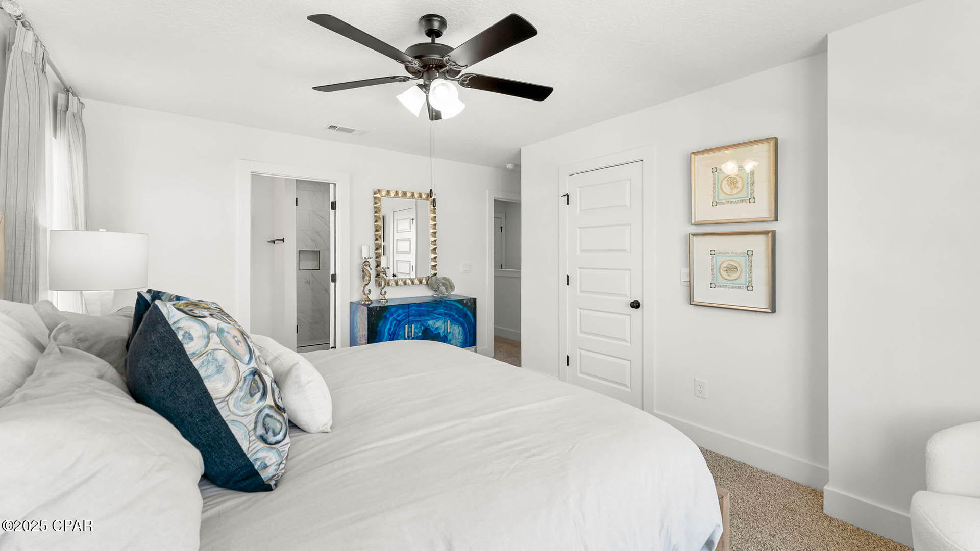 Image 13 For 288 Phillips Bluff Avenue