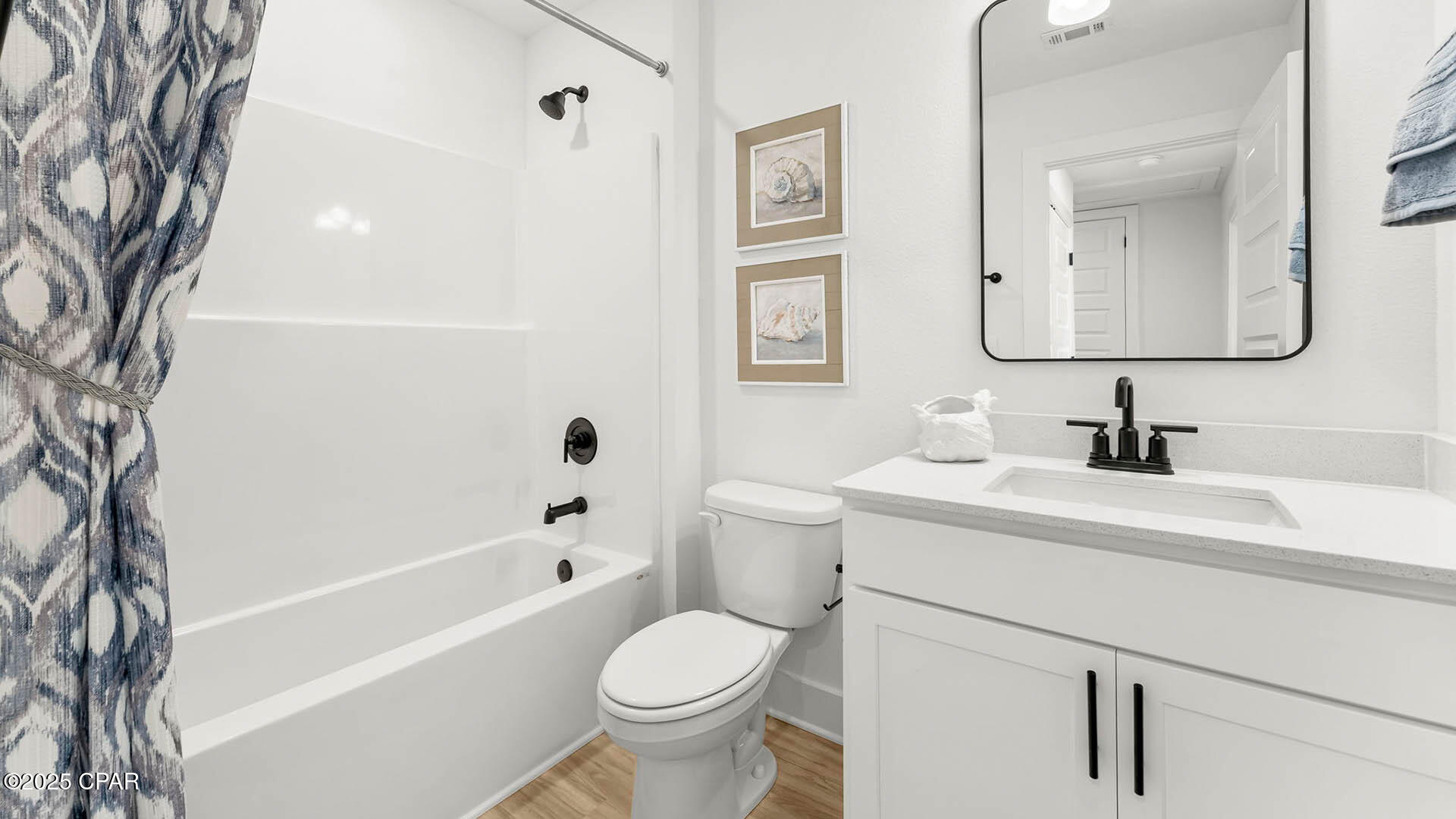 Image 20 For 288 Phillips Bluff Avenue