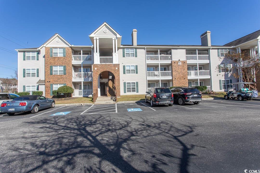 3756 Citation Way UNIT #933 Myrtle Beach, SC 29577