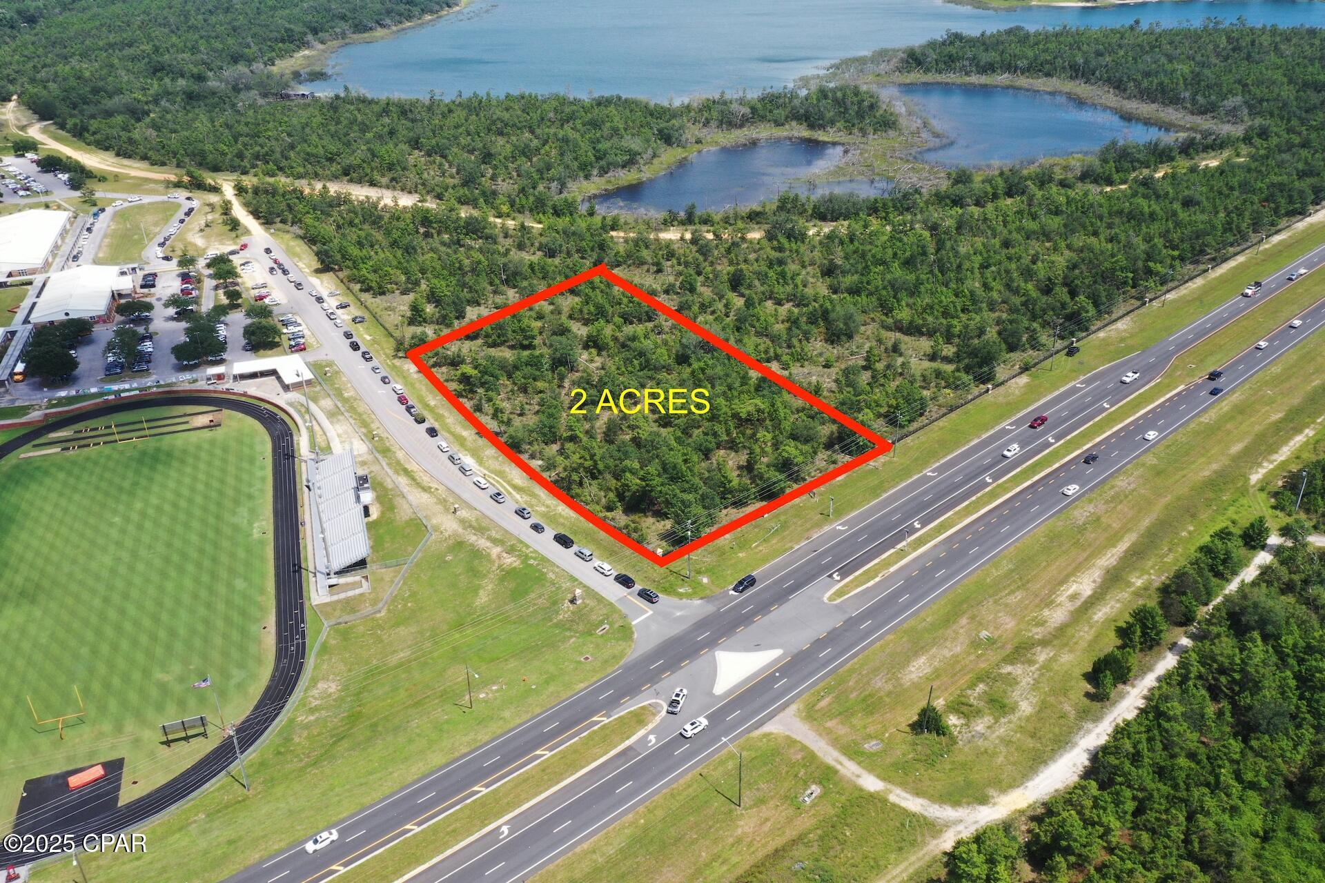 Image 4 For 13100 Hwy 77