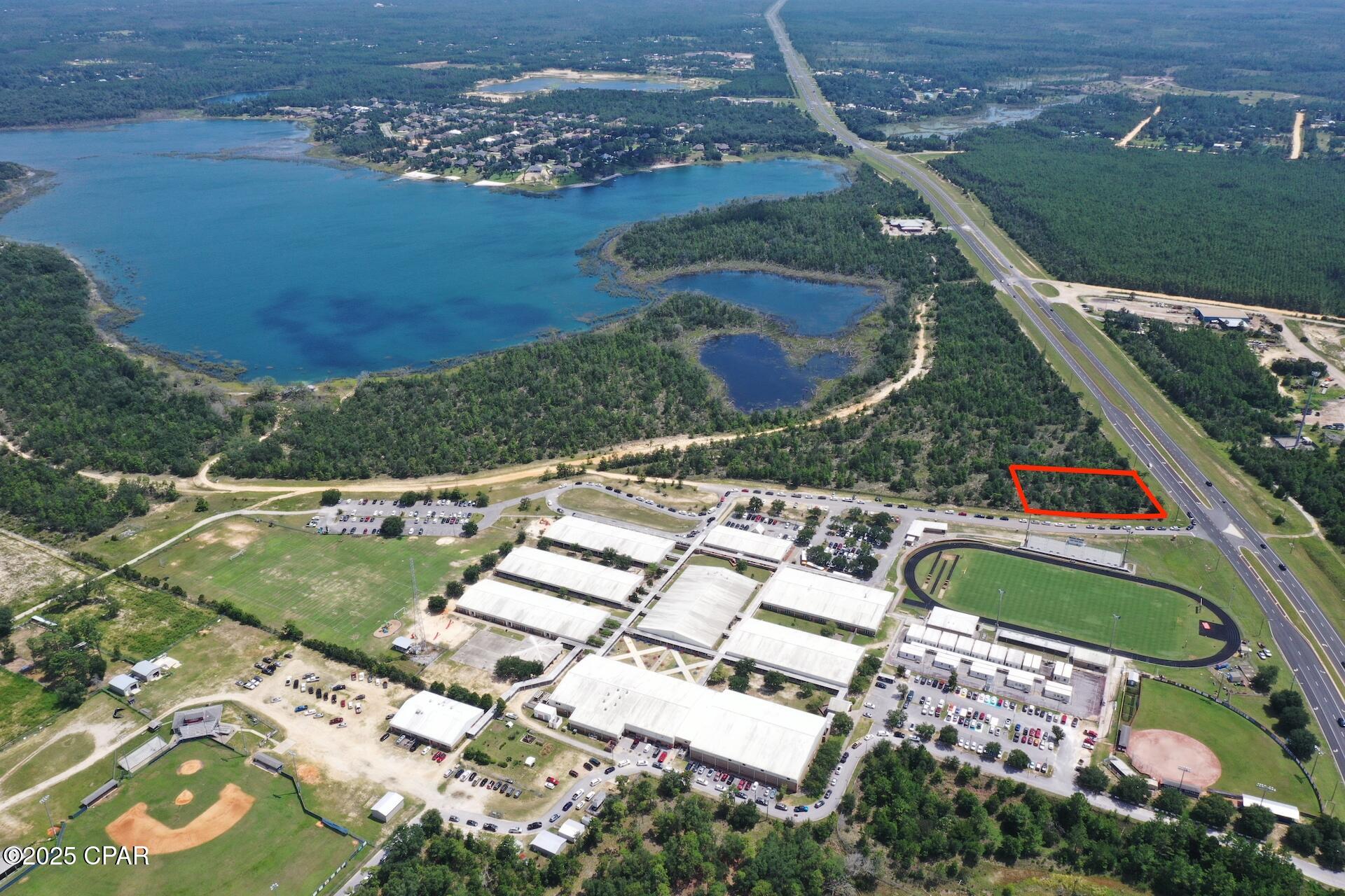 Image 4 For 13100 Hwy 77