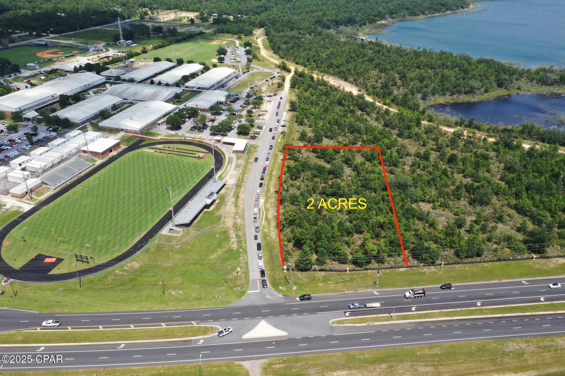 Image 5 For 13100 Hwy 77