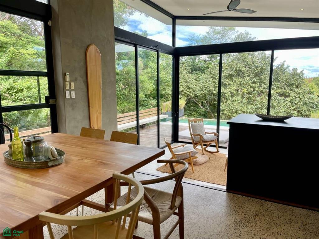 3 bed Single Family Homes For Sale in Santa Cruz, Guanacaste - 1