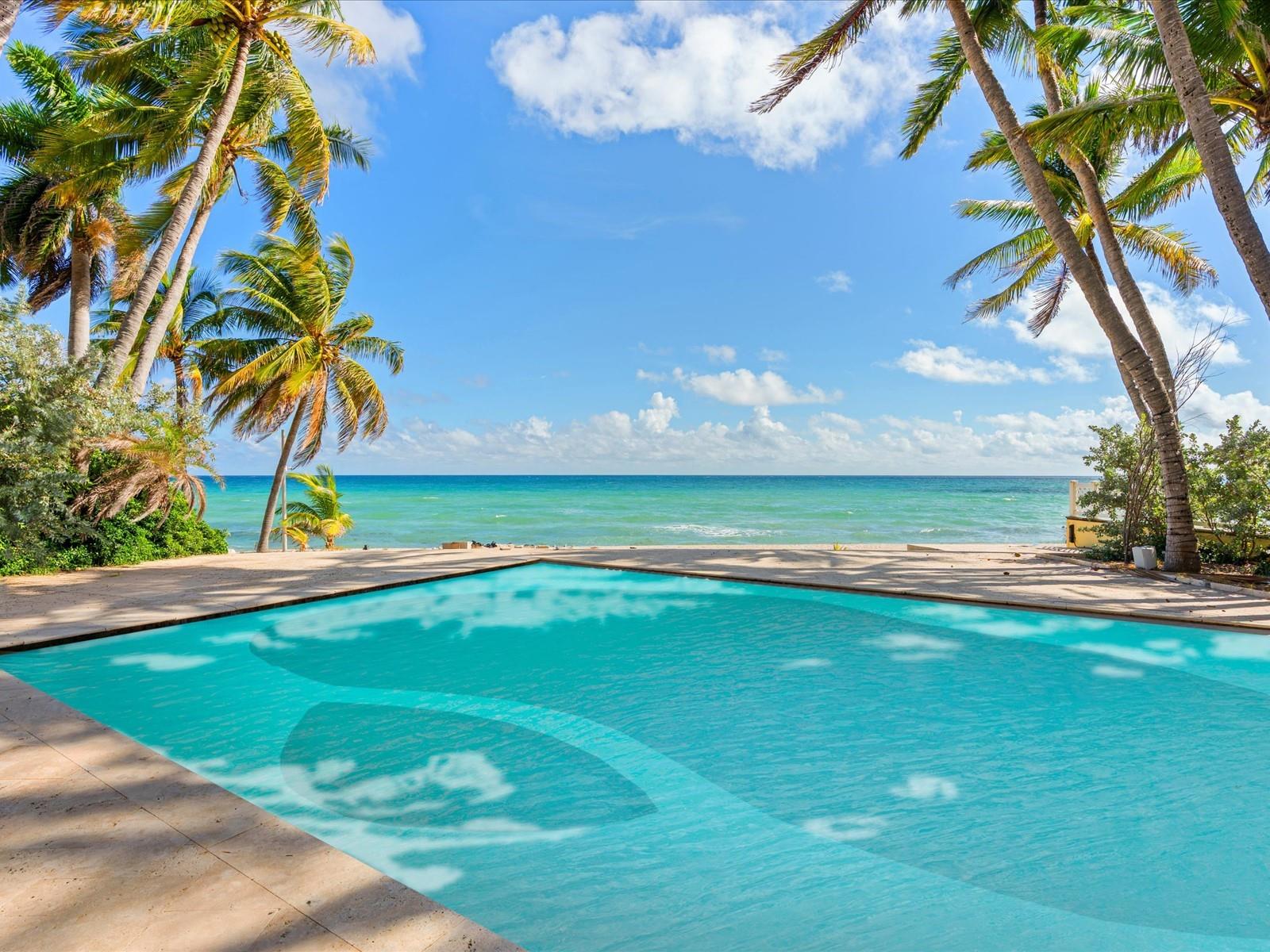 Homes for sale in Golden Beach, FL | 555 Ocean Blvd, Golden Beach, FL 33160 | MLS# F10539470