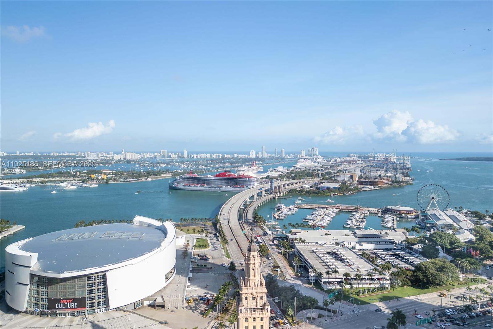 Natiivo / Gale Residences