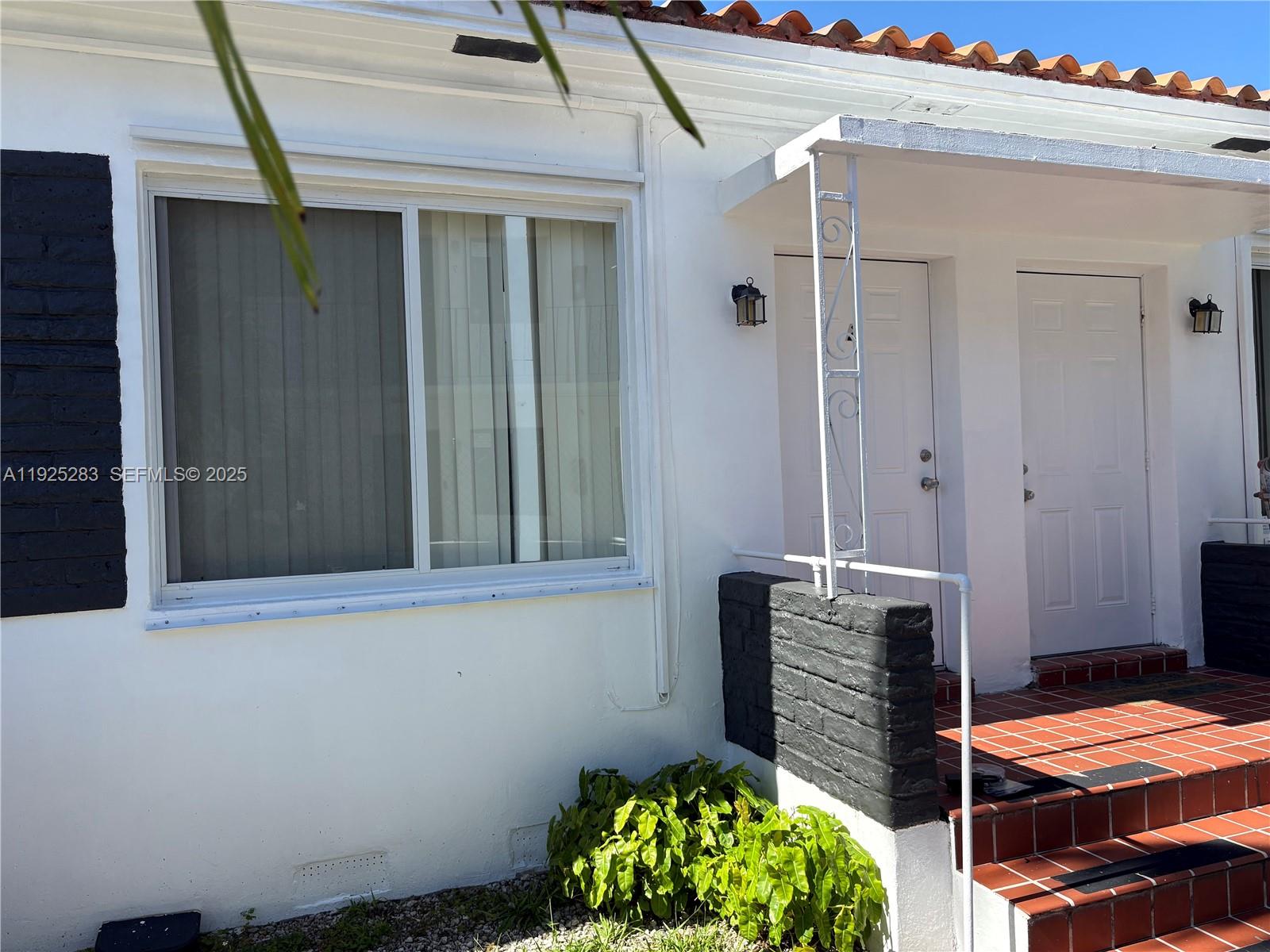 Lawrence Est Land Co