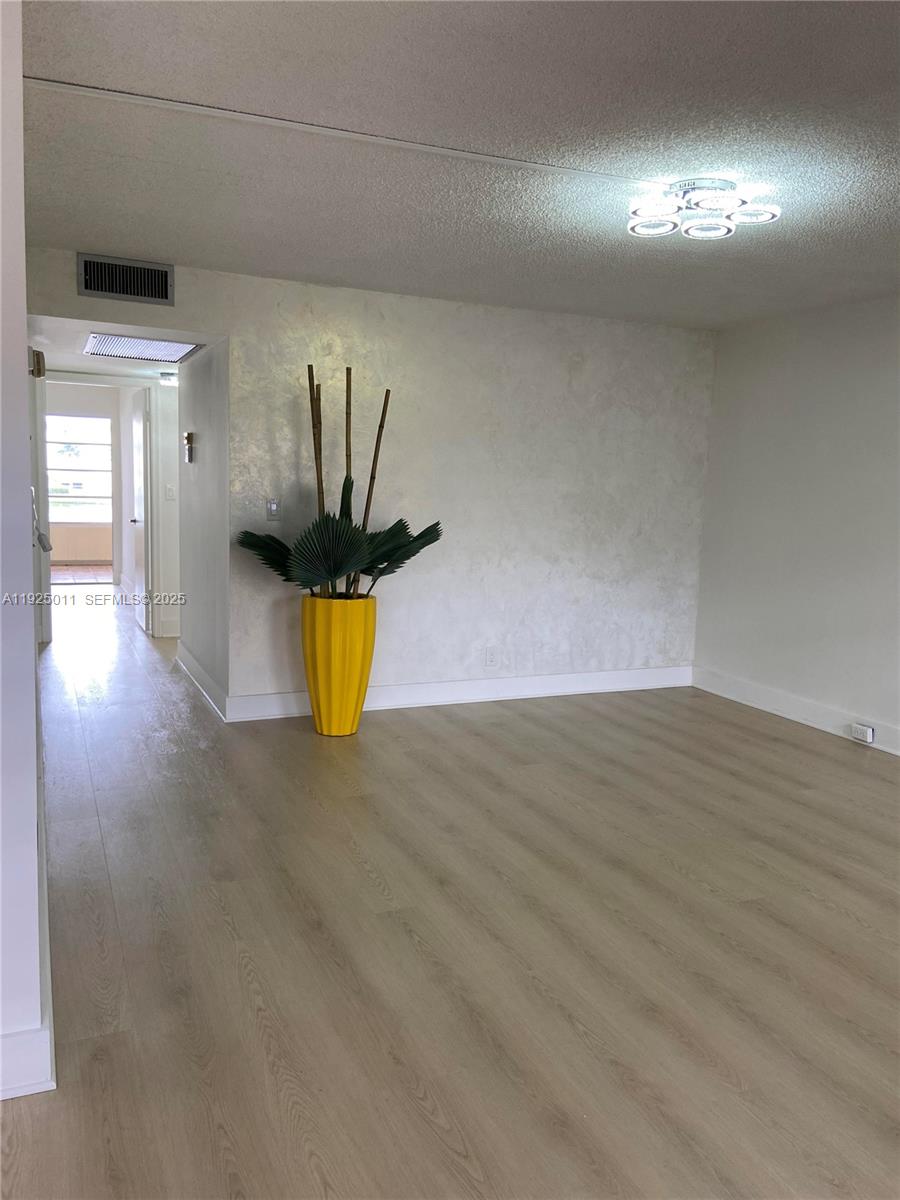 Bermuda Village C Condo