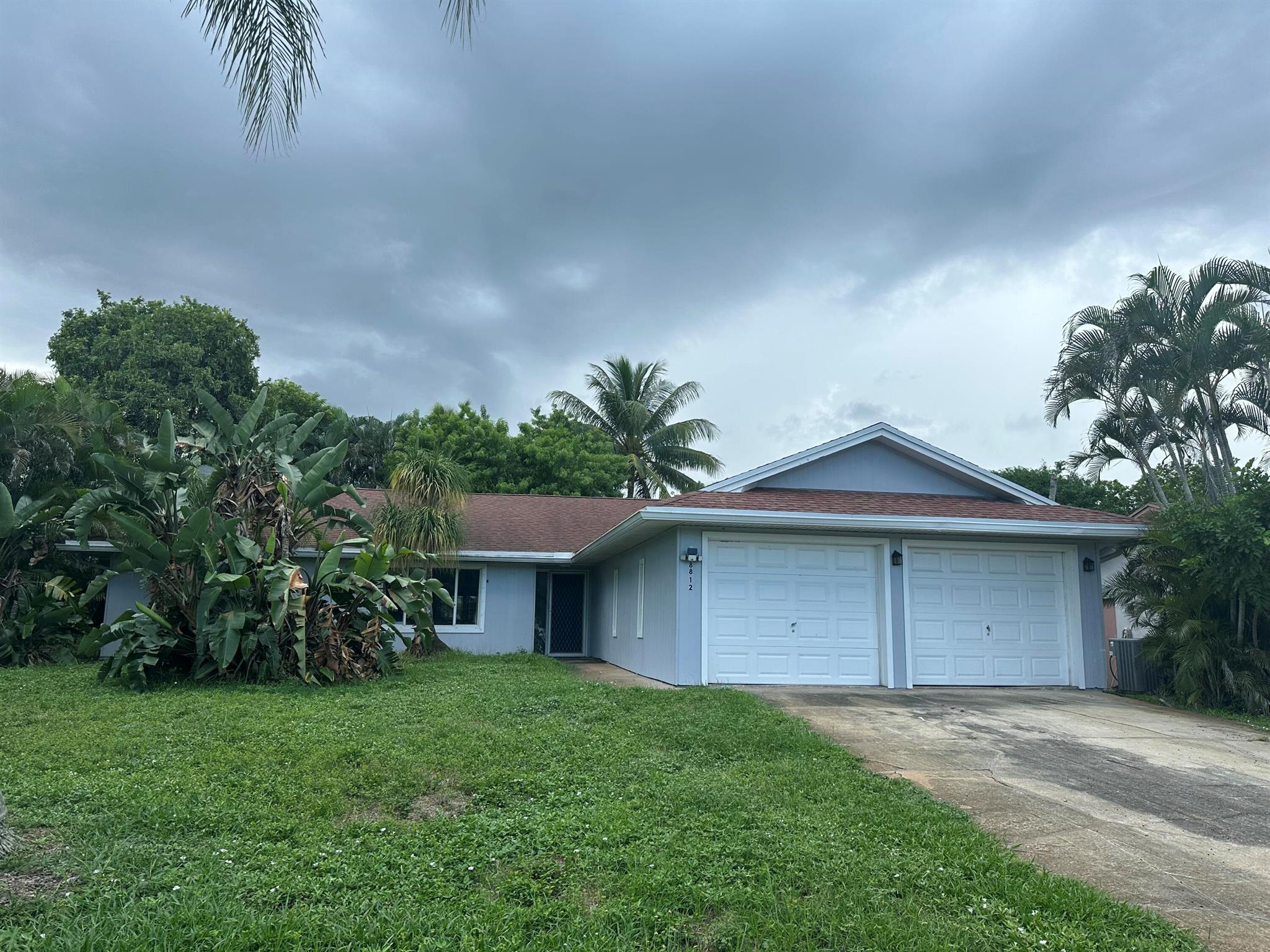 Homes for sale in Hobe Sound, FL | 8812 Se Sandridge Avenue, Hobe Sound, FL 33455 | MLS# R11145321
