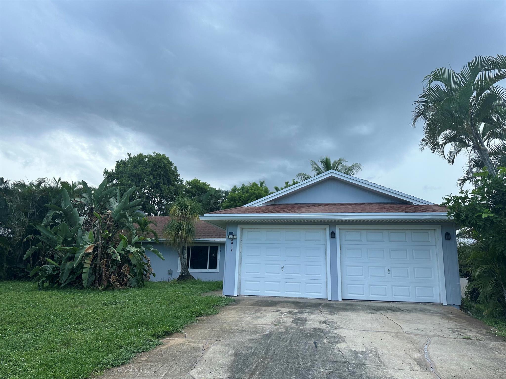 Homes for sale in Hobe Sound, FL | 8812 Se Sandridge Avenue, Hobe Sound, FL 33455 | MLS# R11145321