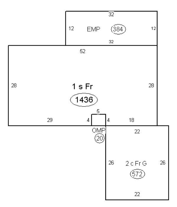 Homes for sale in Hobe Sound, FL | 8812 Se Sandridge Avenue, Hobe Sound, FL 33455 | MLS# R11145321