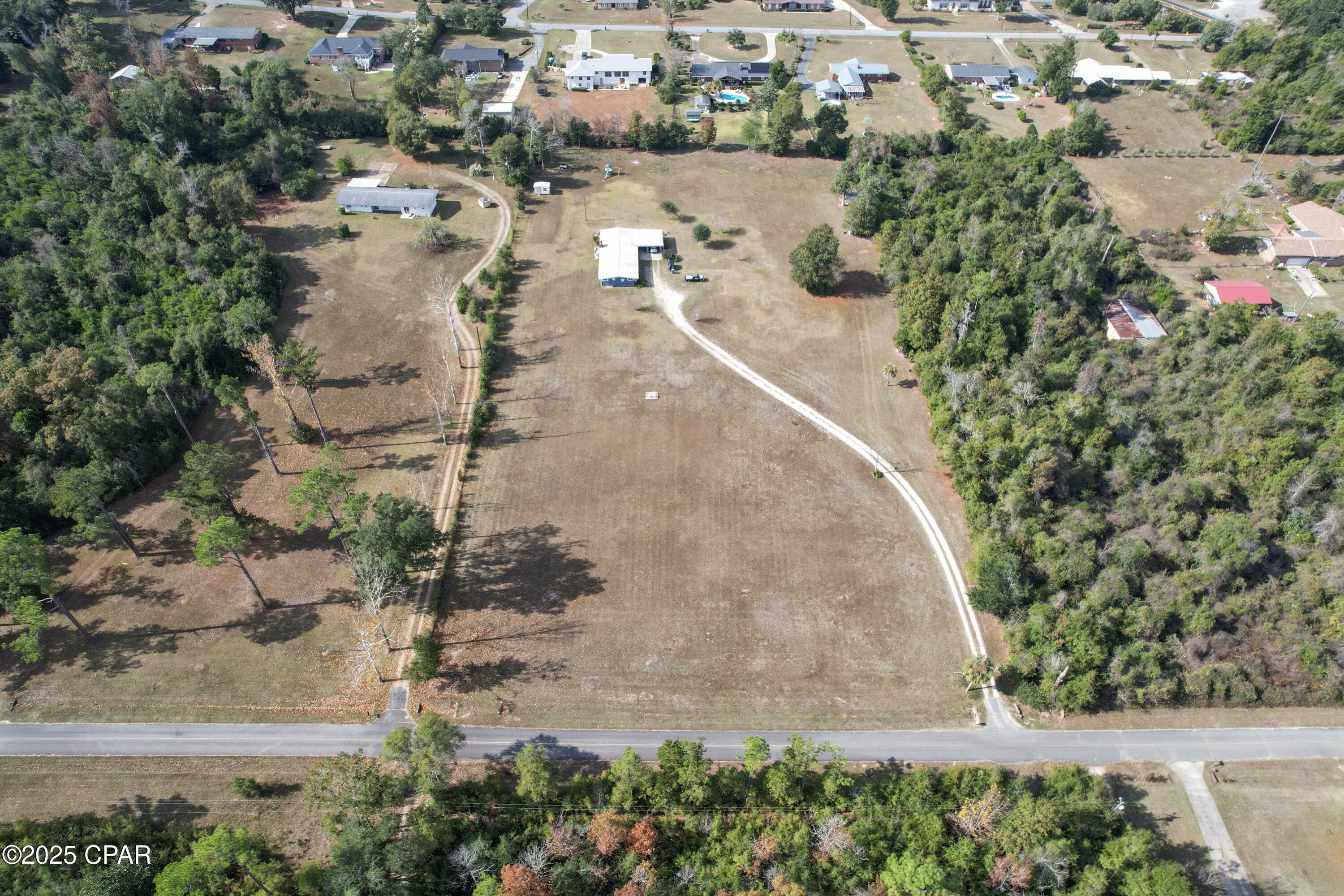 Image 10 For 3369 Parkridge Road