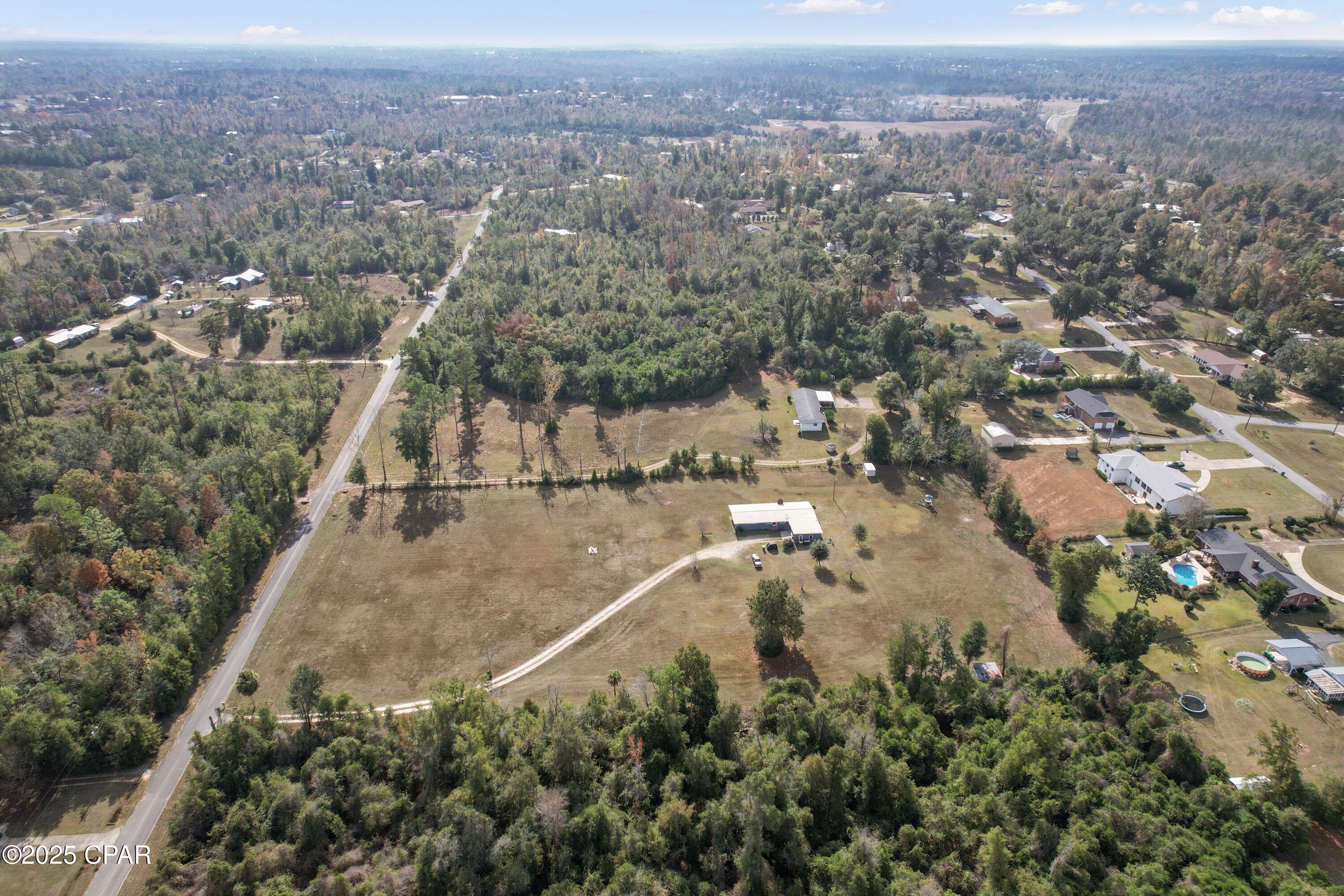 Image 11 For 3369 Parkridge Road