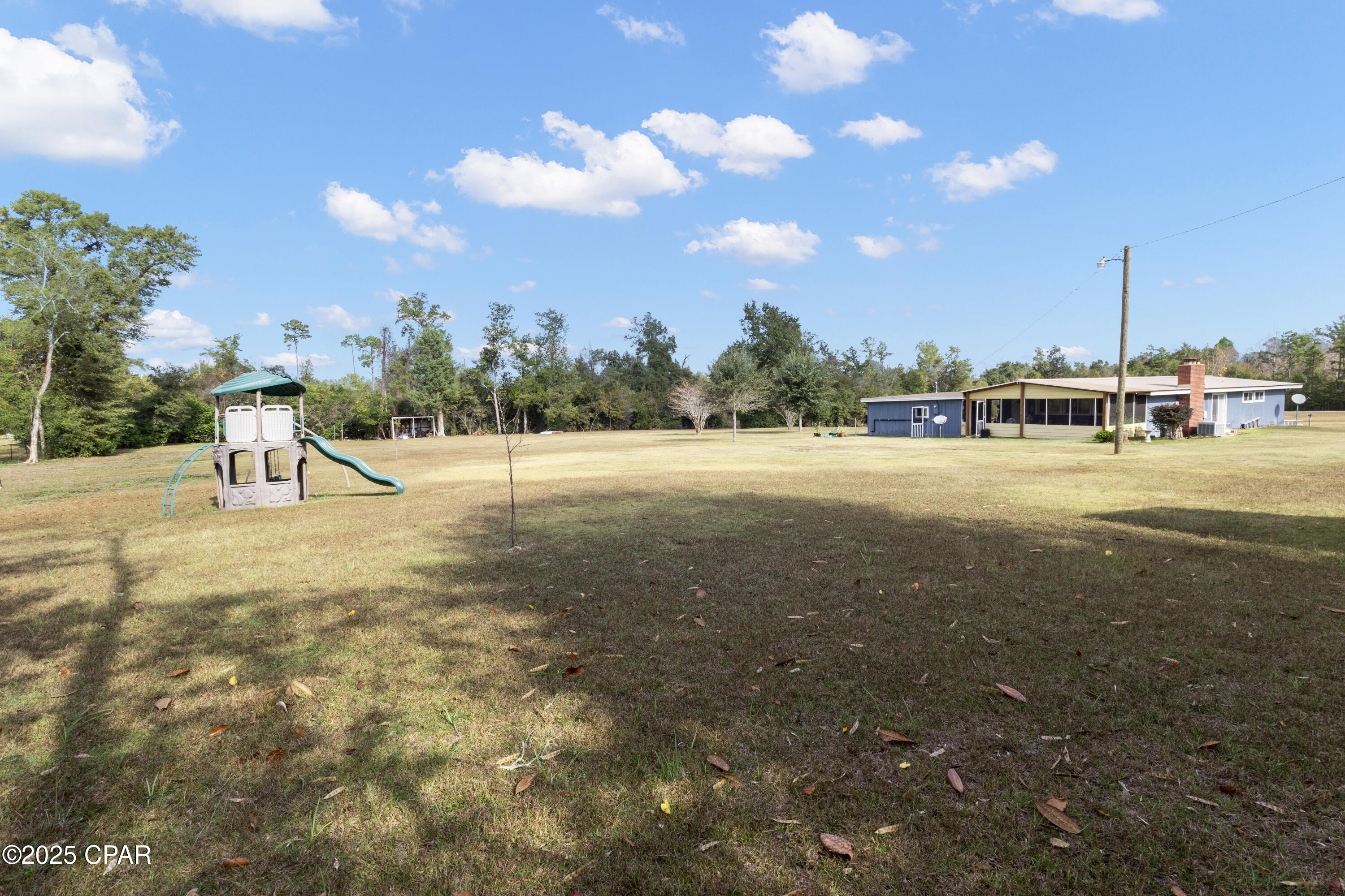 Image 12 For 3369 Parkridge Road