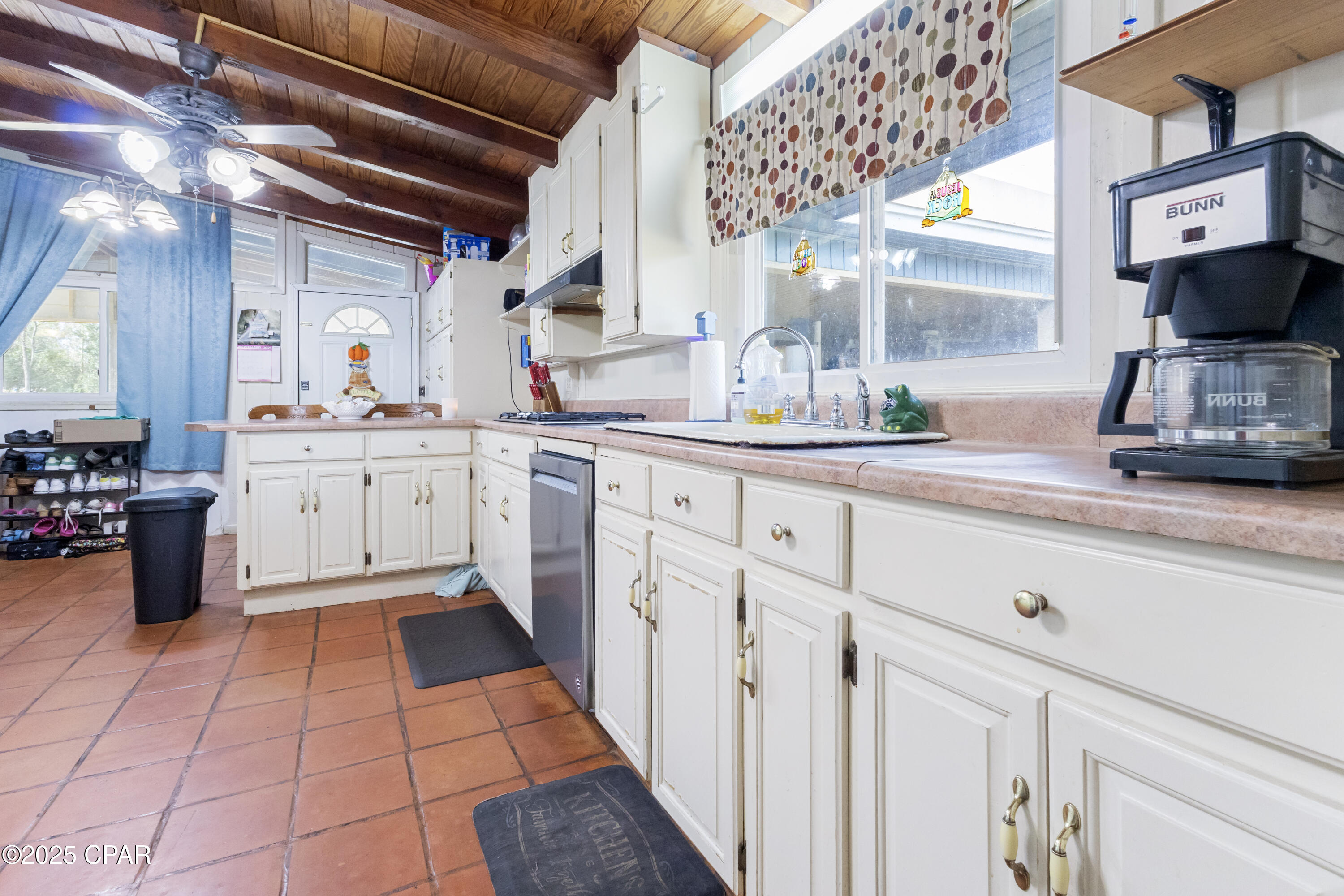 Image 13 For 3369 Parkridge Road