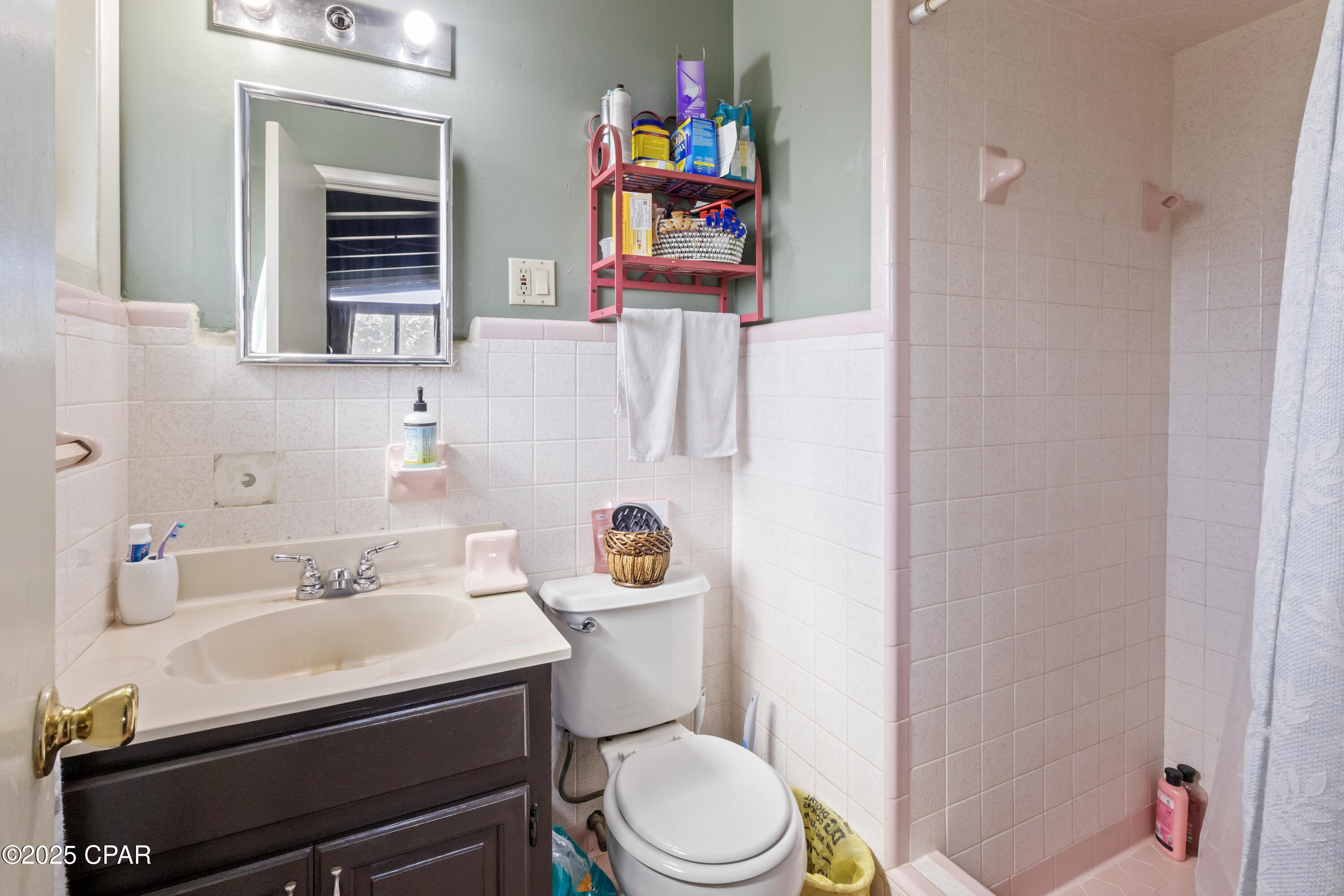 Image 14 For 3369 Parkridge Road