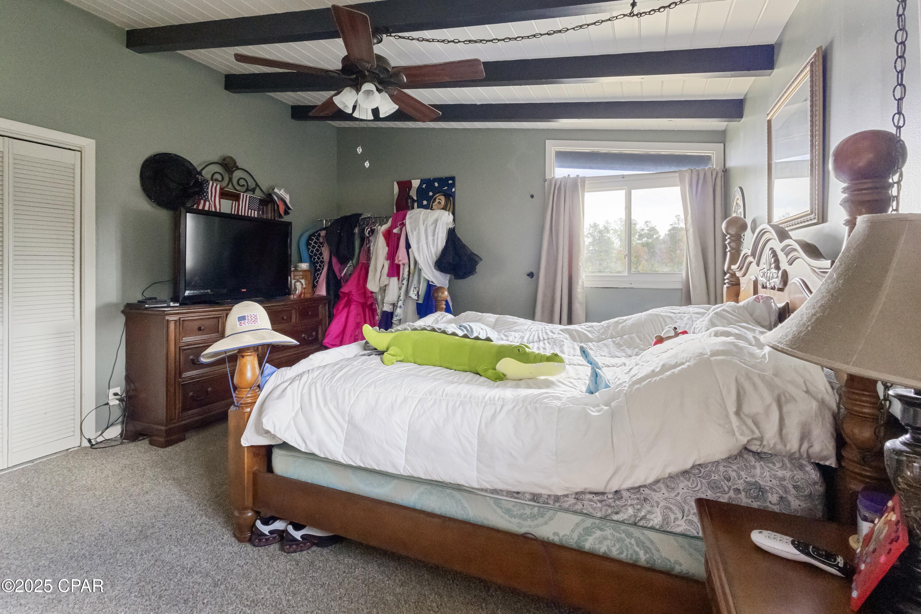 Image 15 For 3369 Parkridge Road