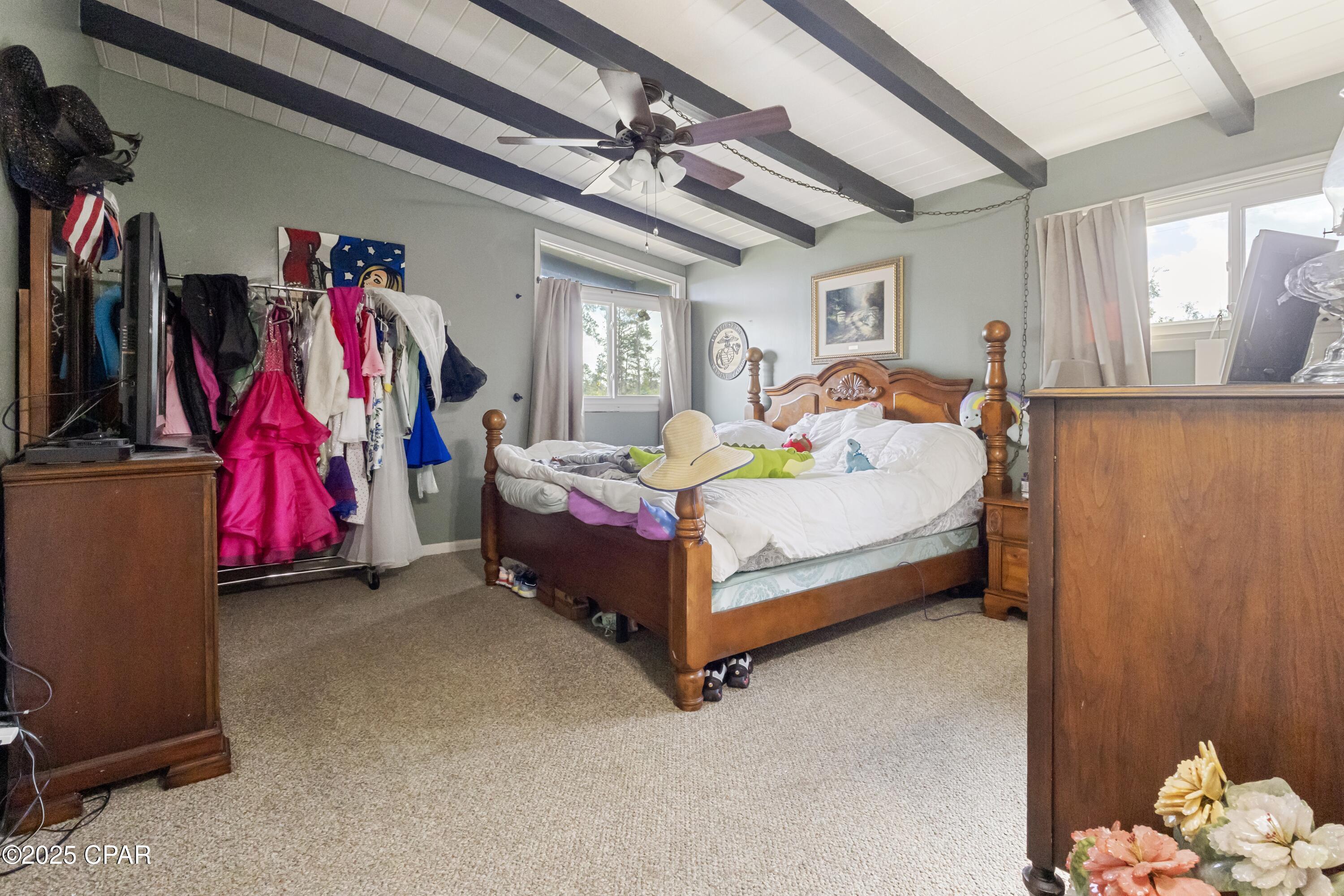 Image 16 For 3369 Parkridge Road