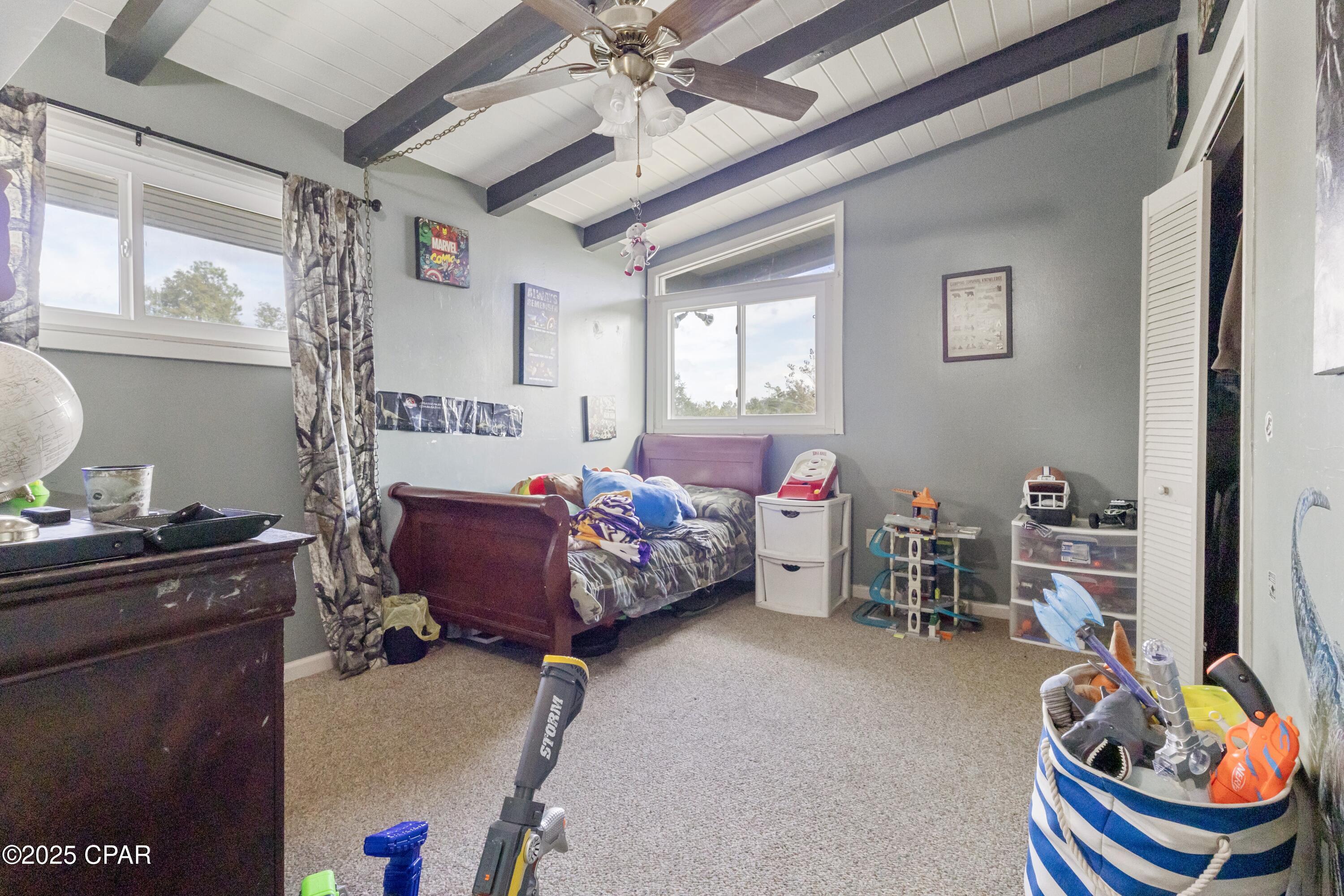 Image 17 For 3369 Parkridge Road