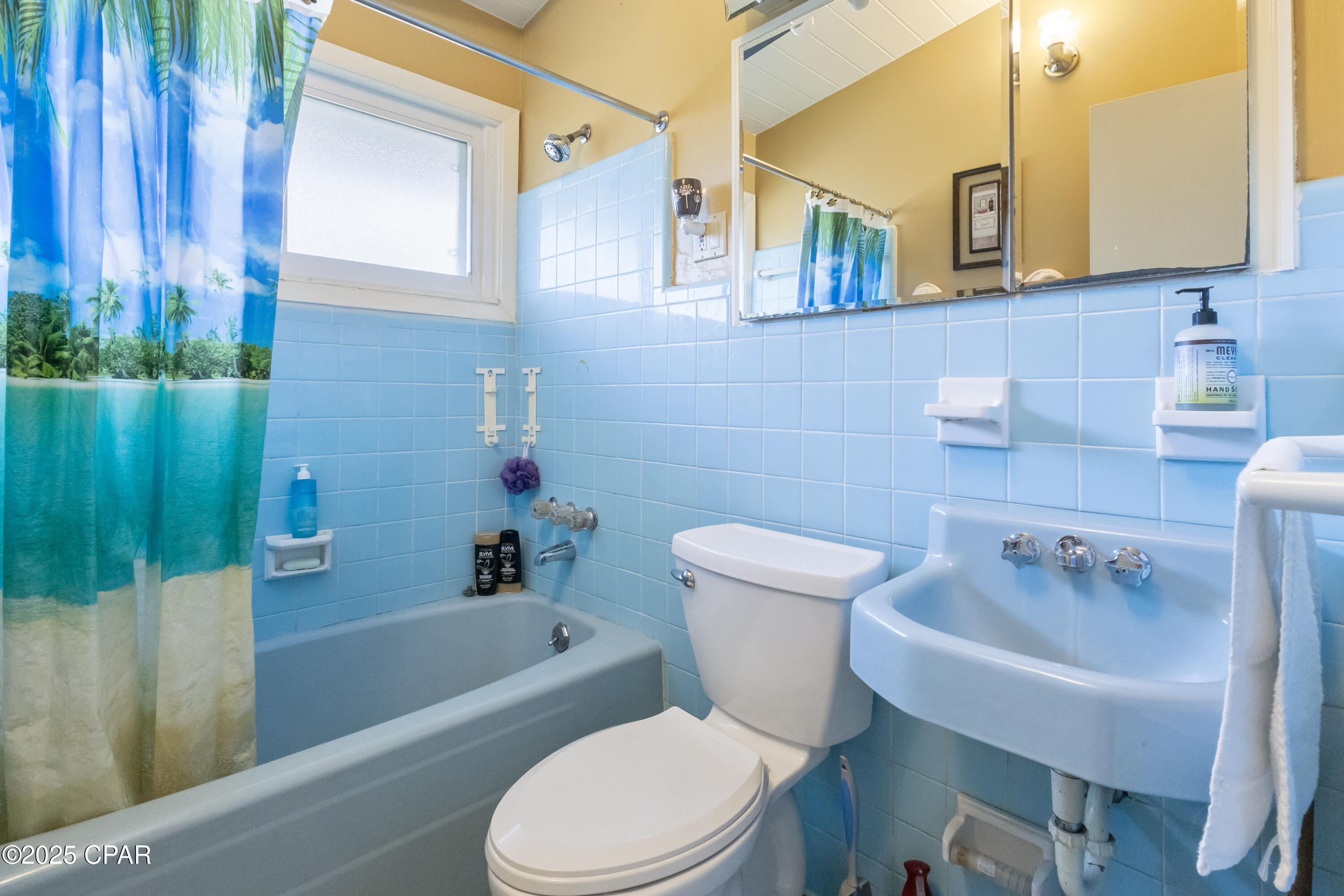 Image 18 For 3369 Parkridge Road