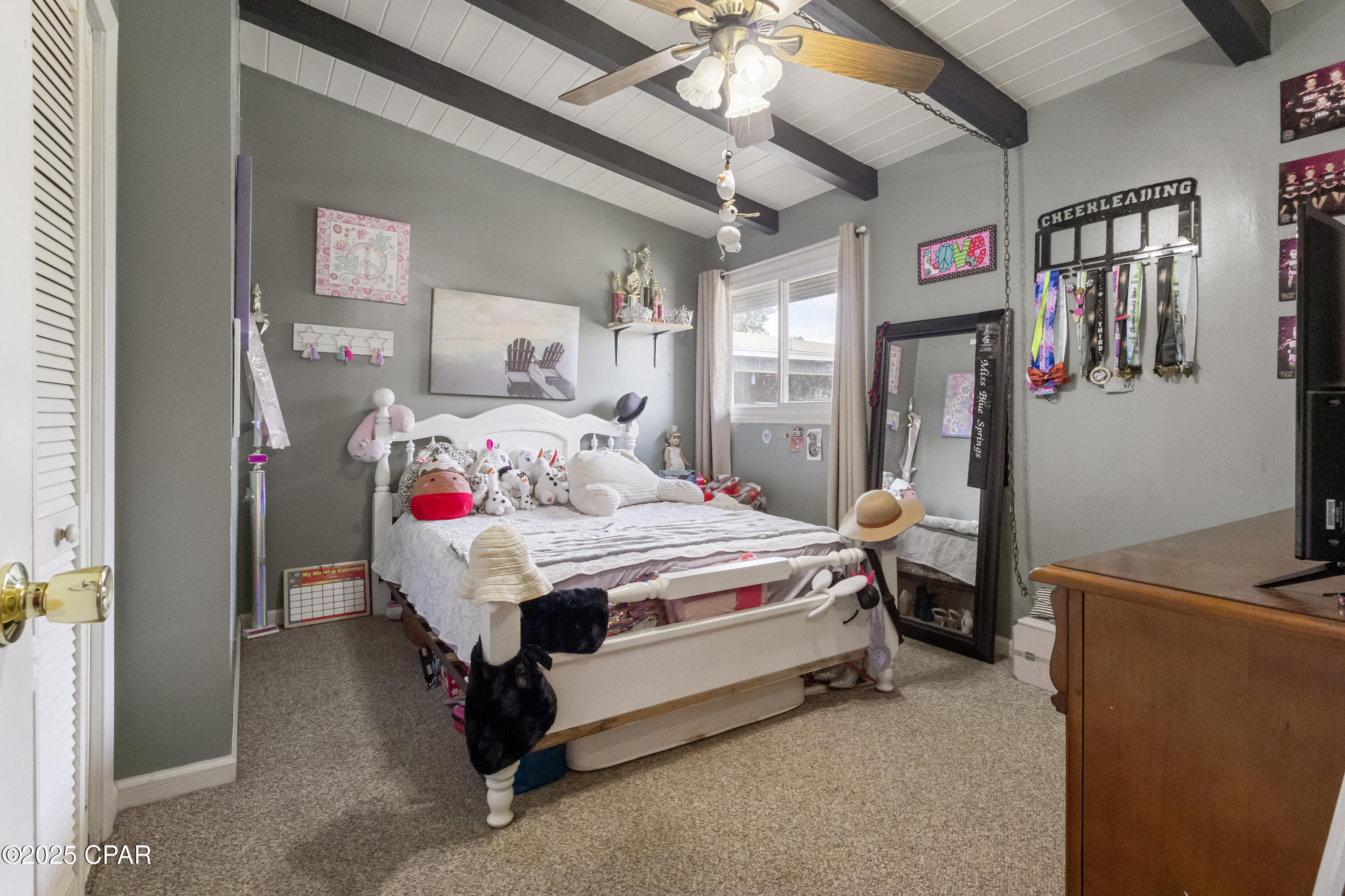 Image 19 For 3369 Parkridge Road