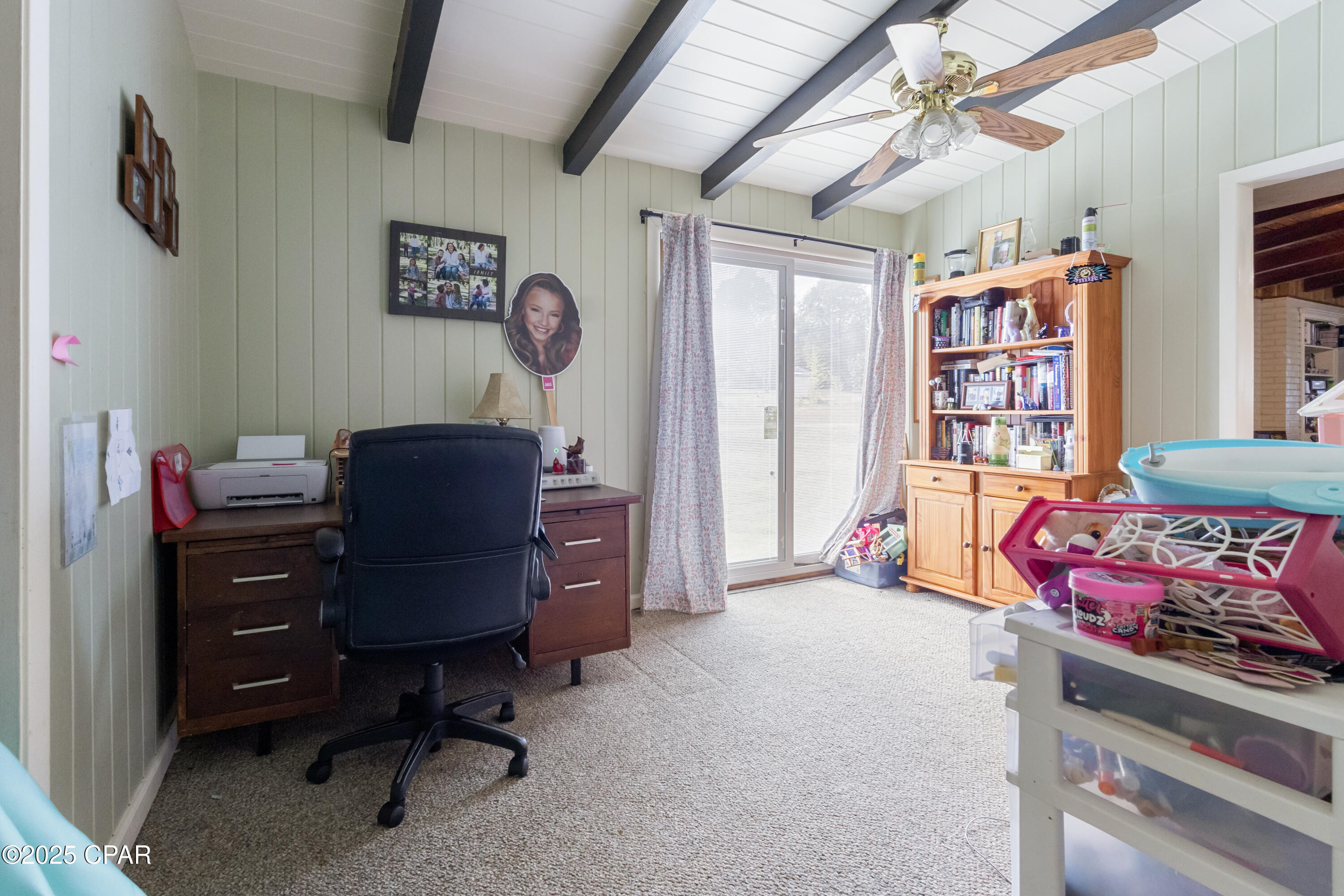 Image 20 For 3369 Parkridge Road