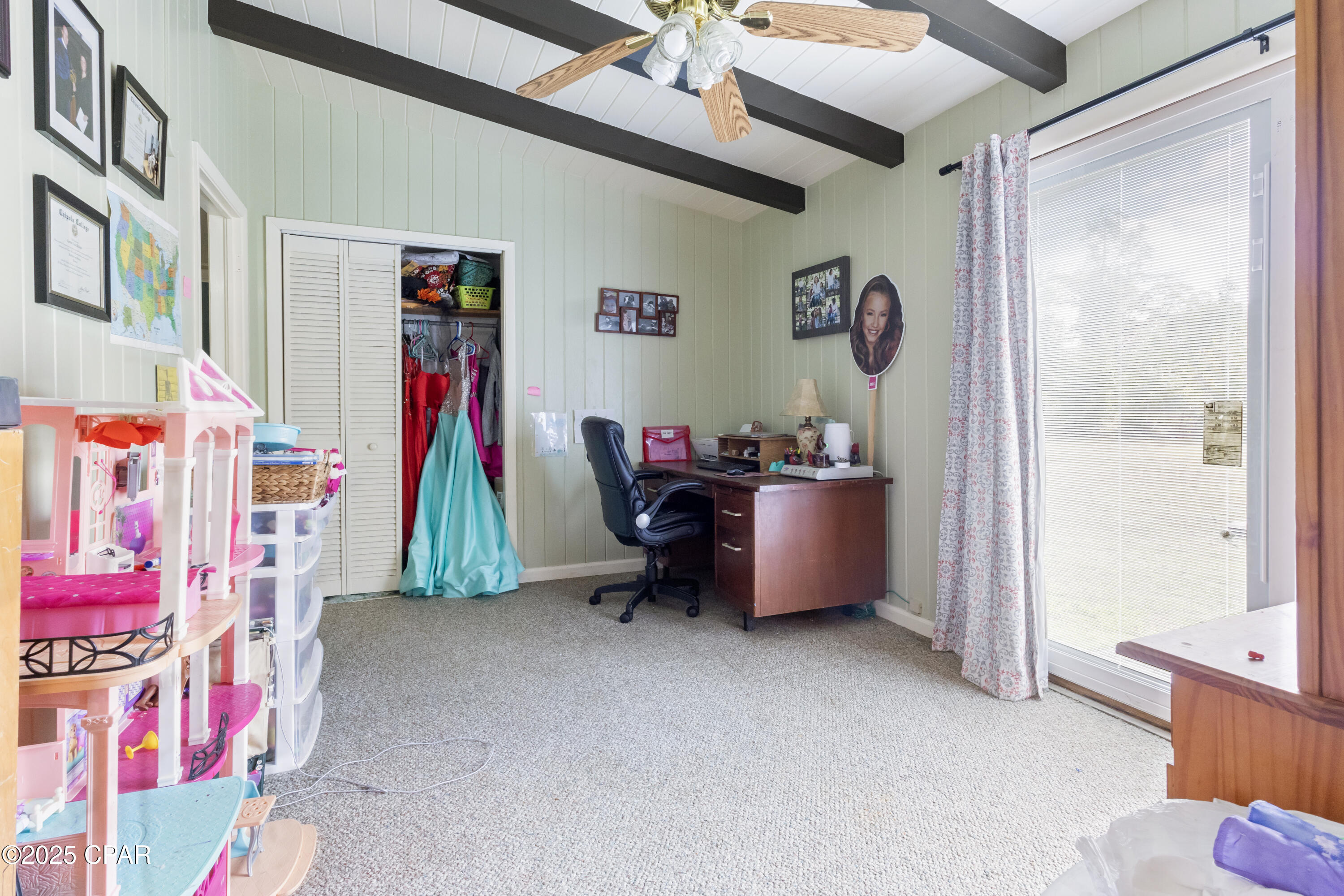 Image 21 For 3369 Parkridge Road