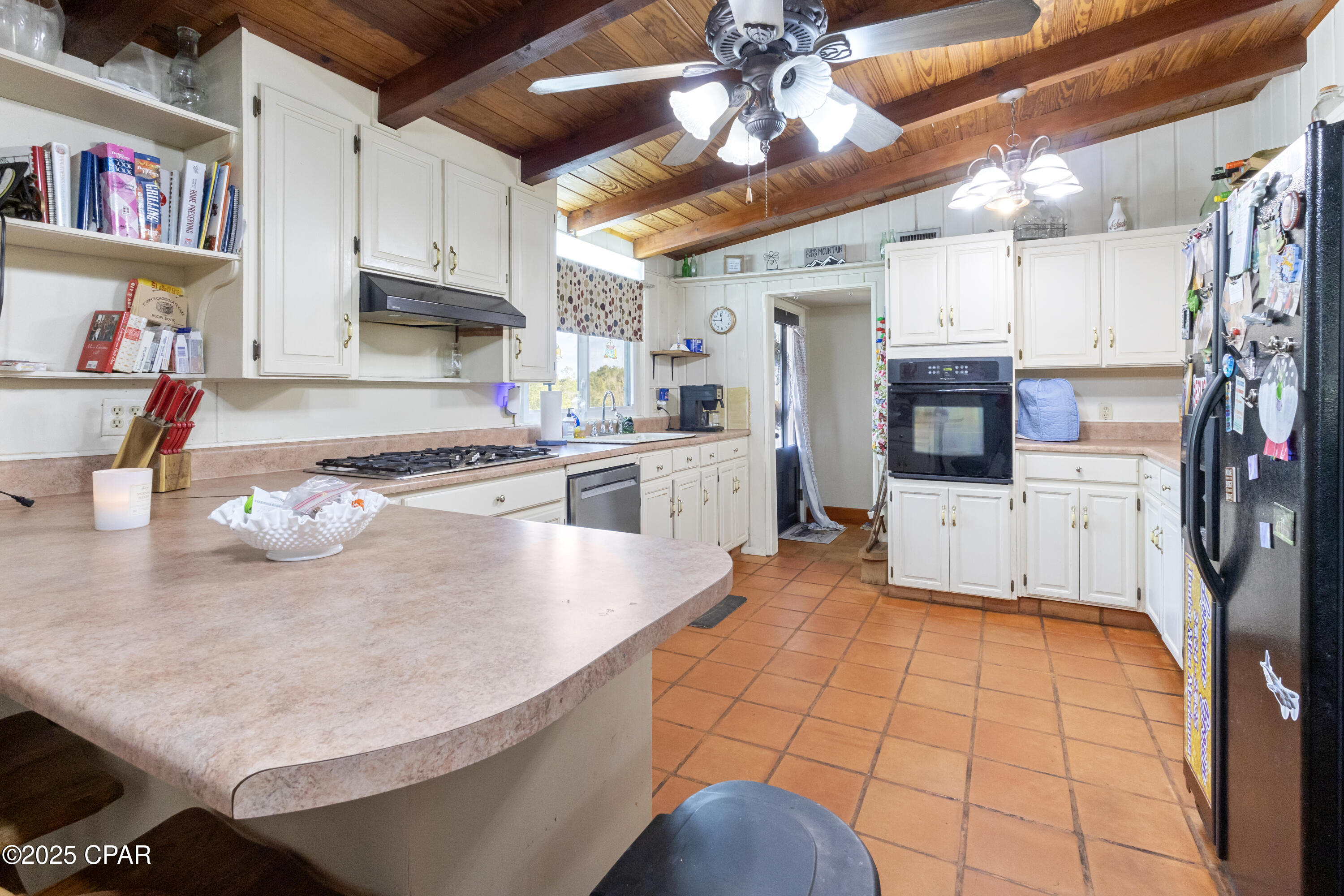 Image 22 For 3369 Parkridge Road