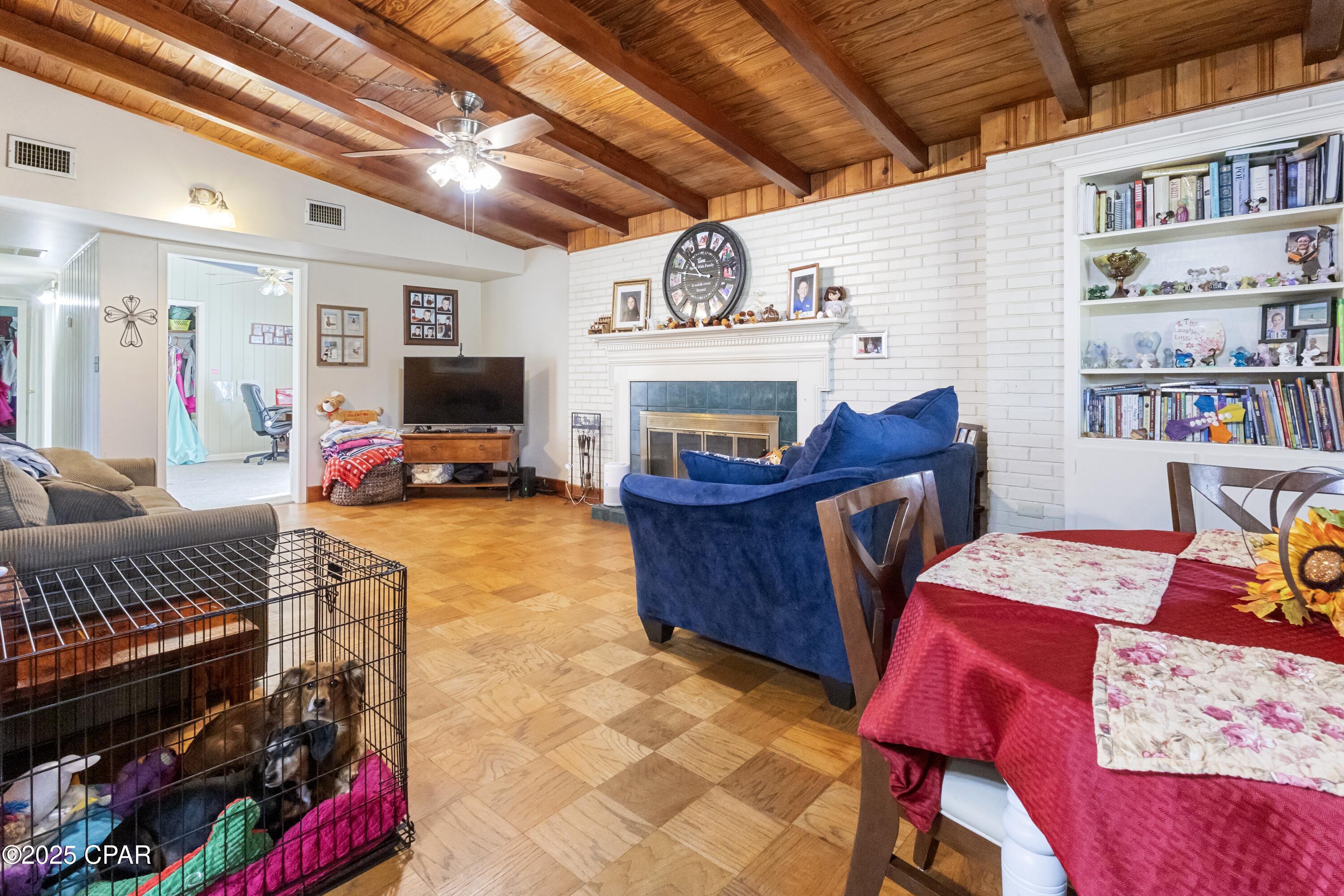 Image 27 For 3369 Parkridge Road