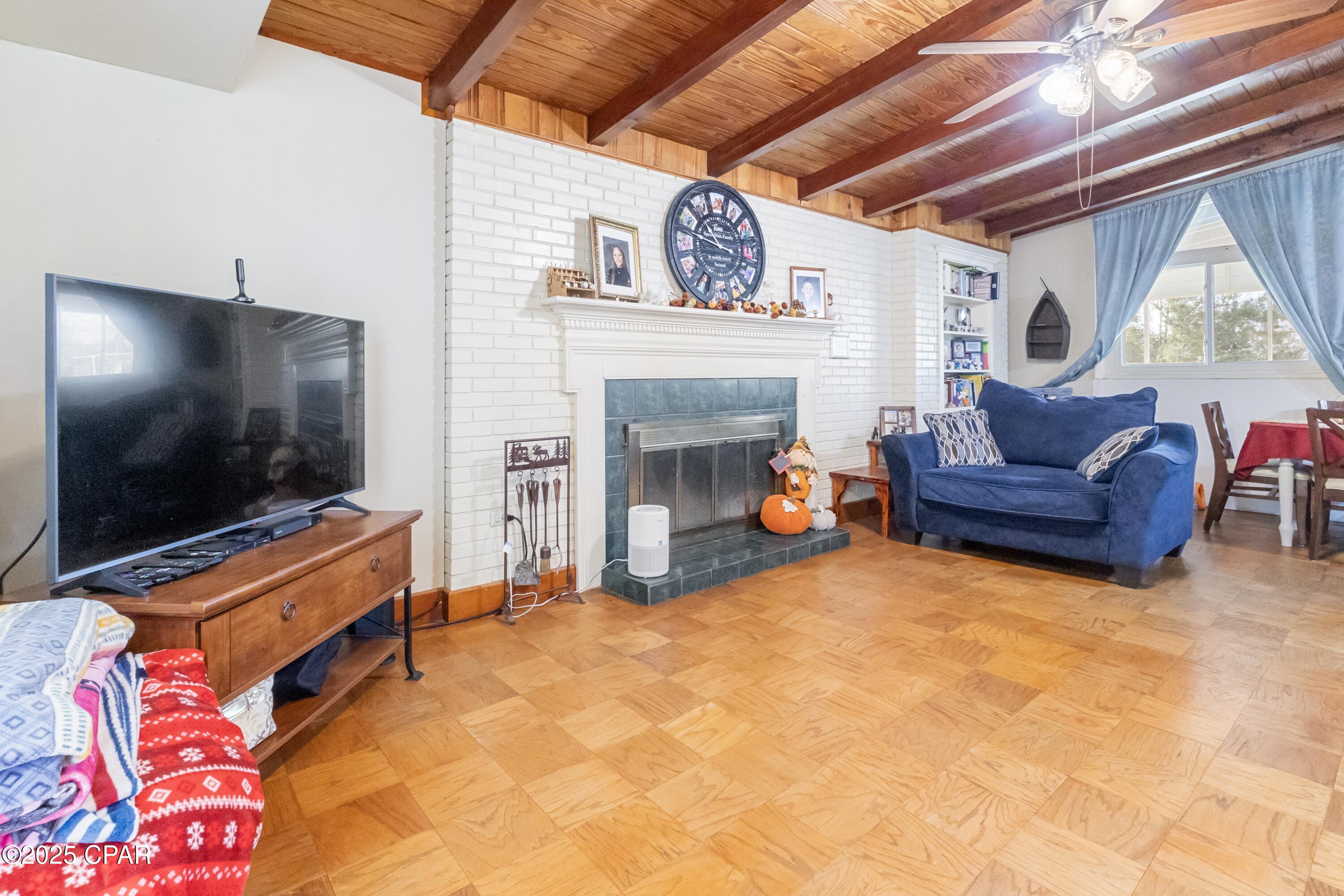 Image 28 For 3369 Parkridge Road