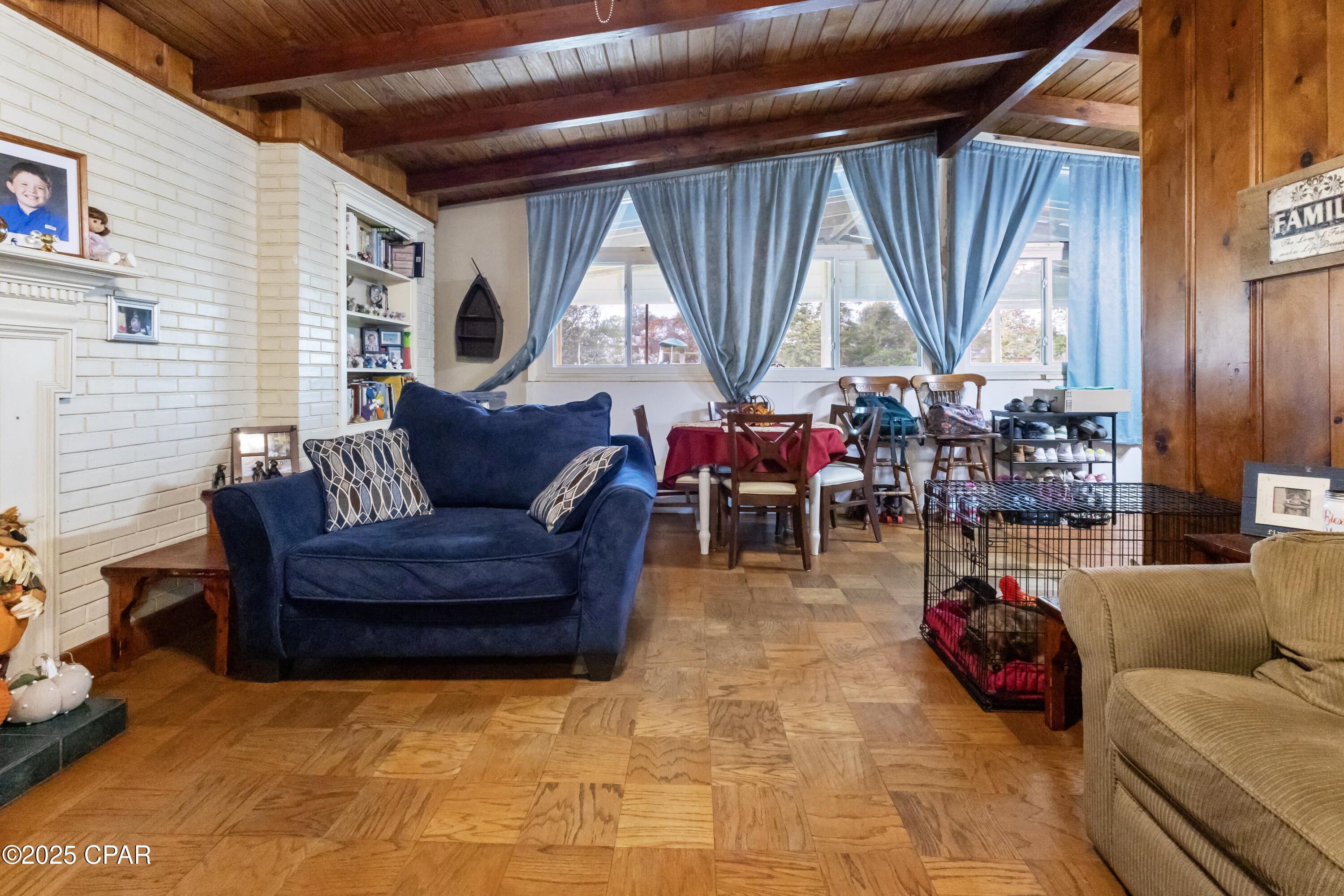 Image 29 For 3369 Parkridge Road