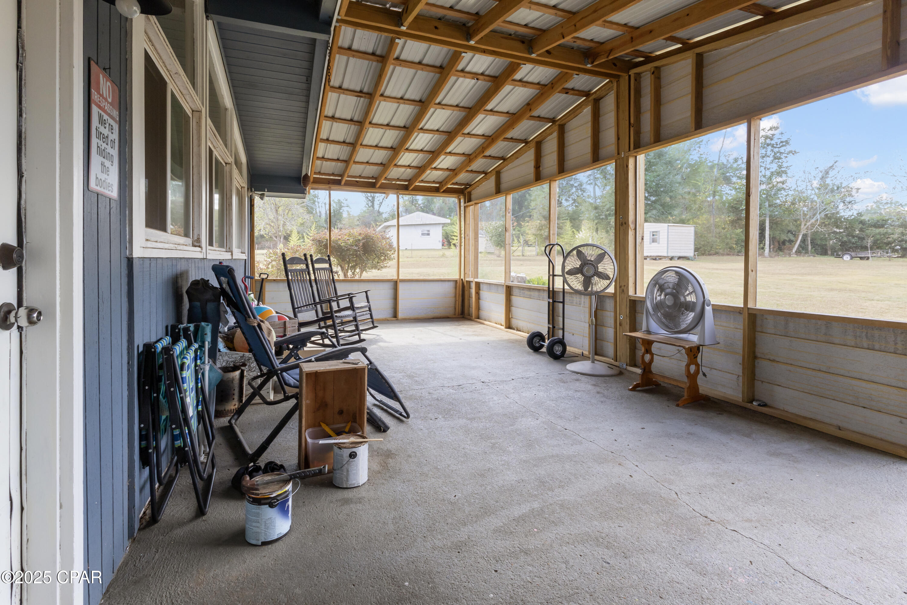 Image 30 For 3369 Parkridge Road