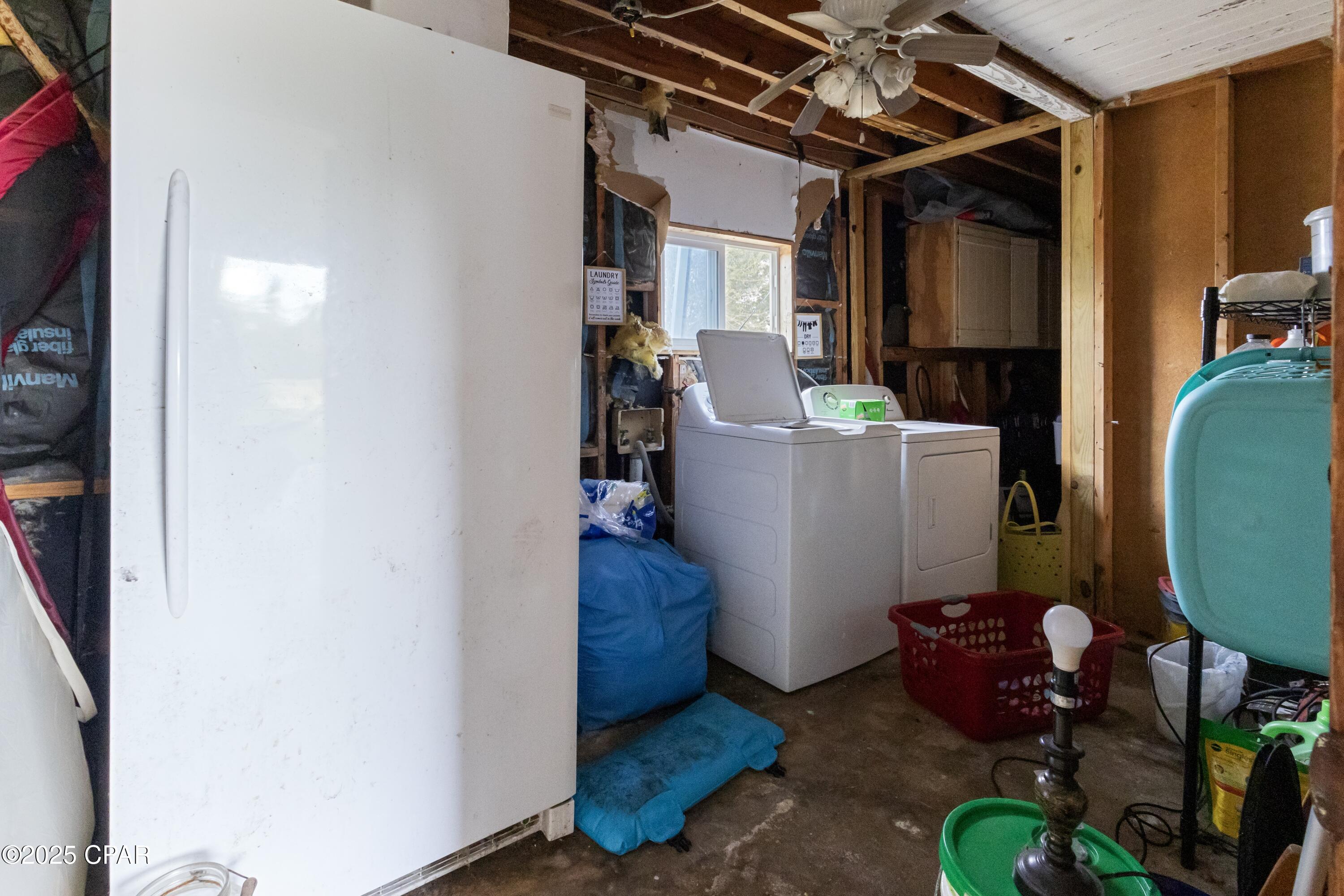 Image 32 For 3369 Parkridge Road