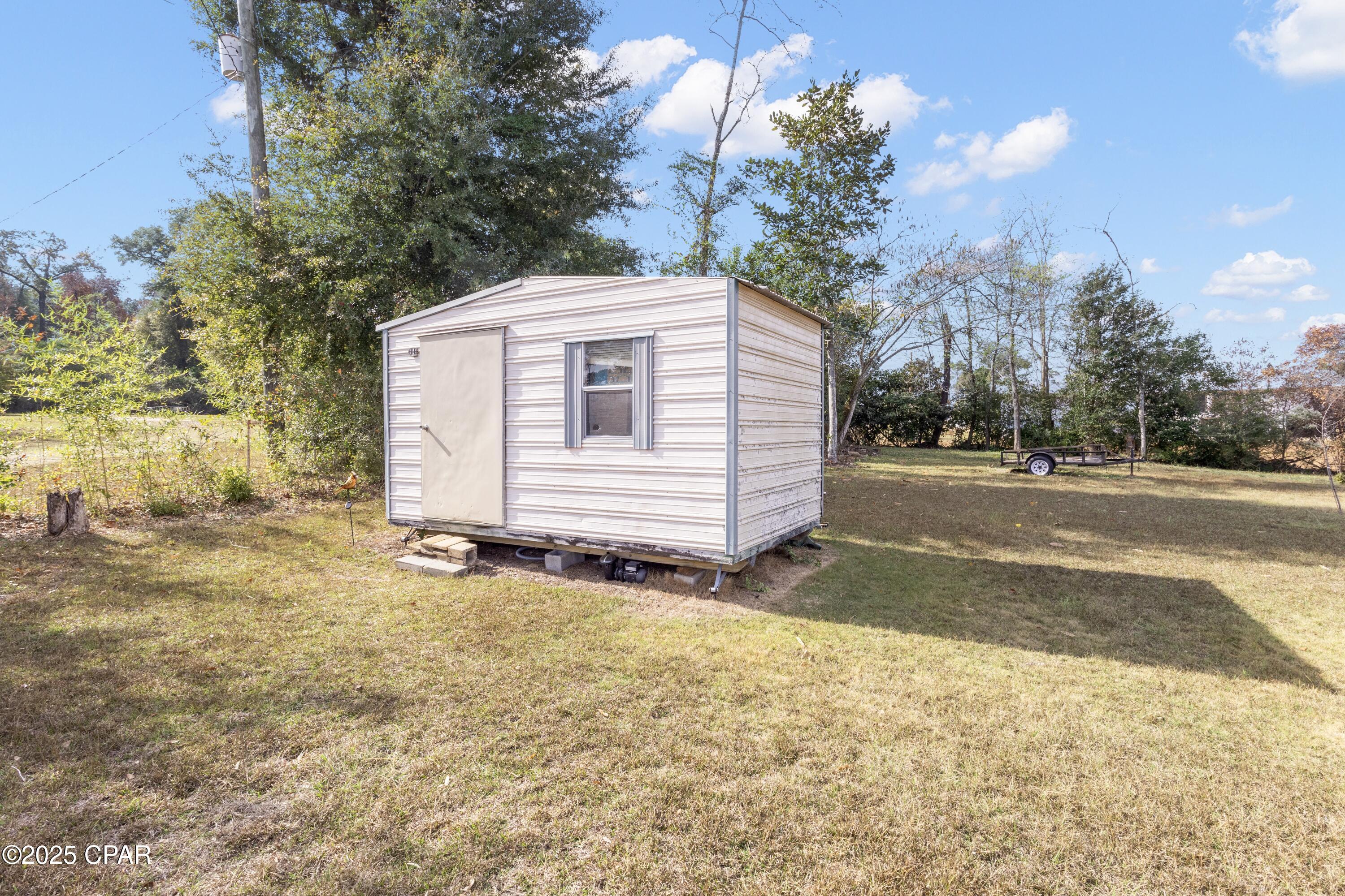 Image 34 For 3369 Parkridge Road