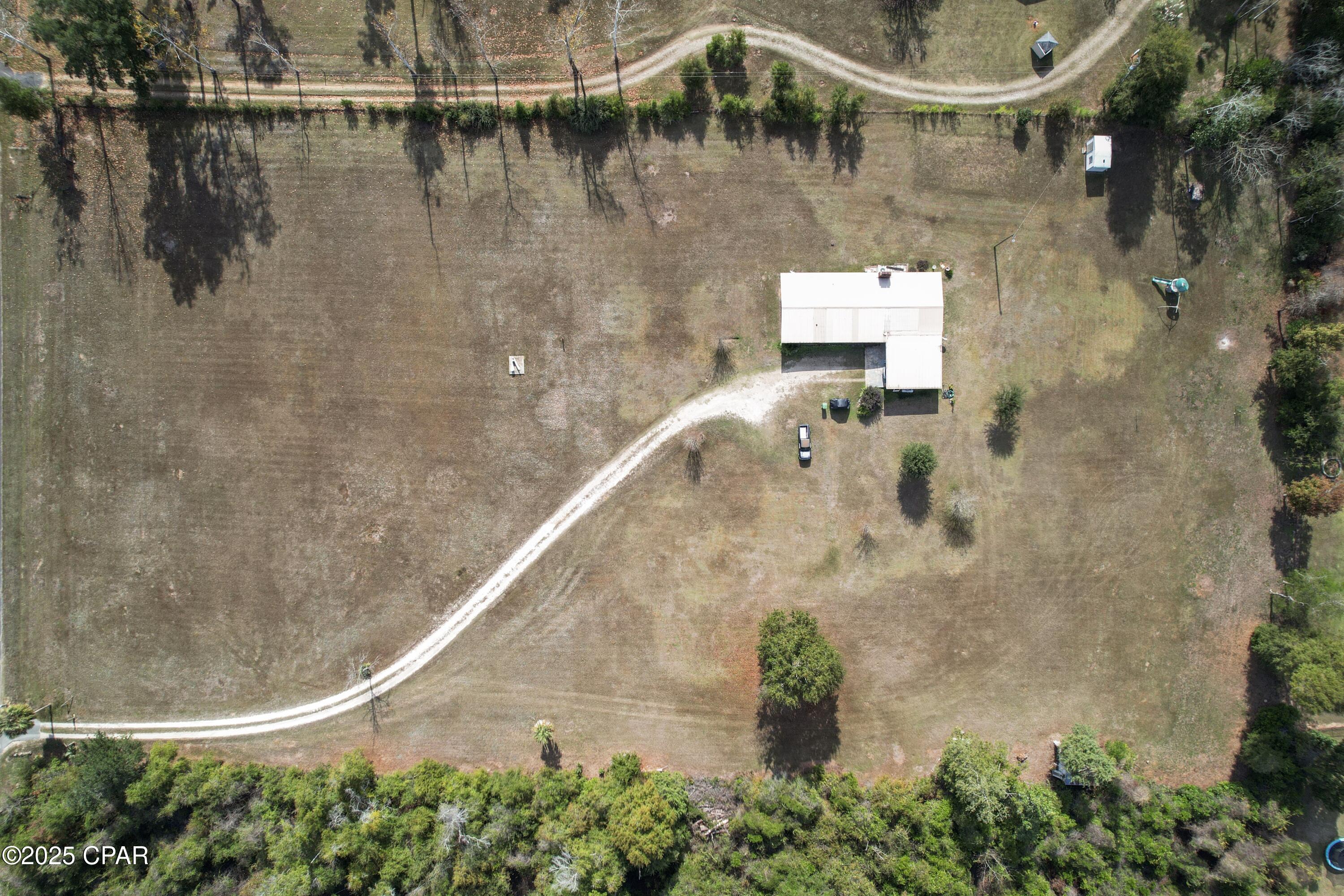 Image 36 For 3369 Parkridge Road