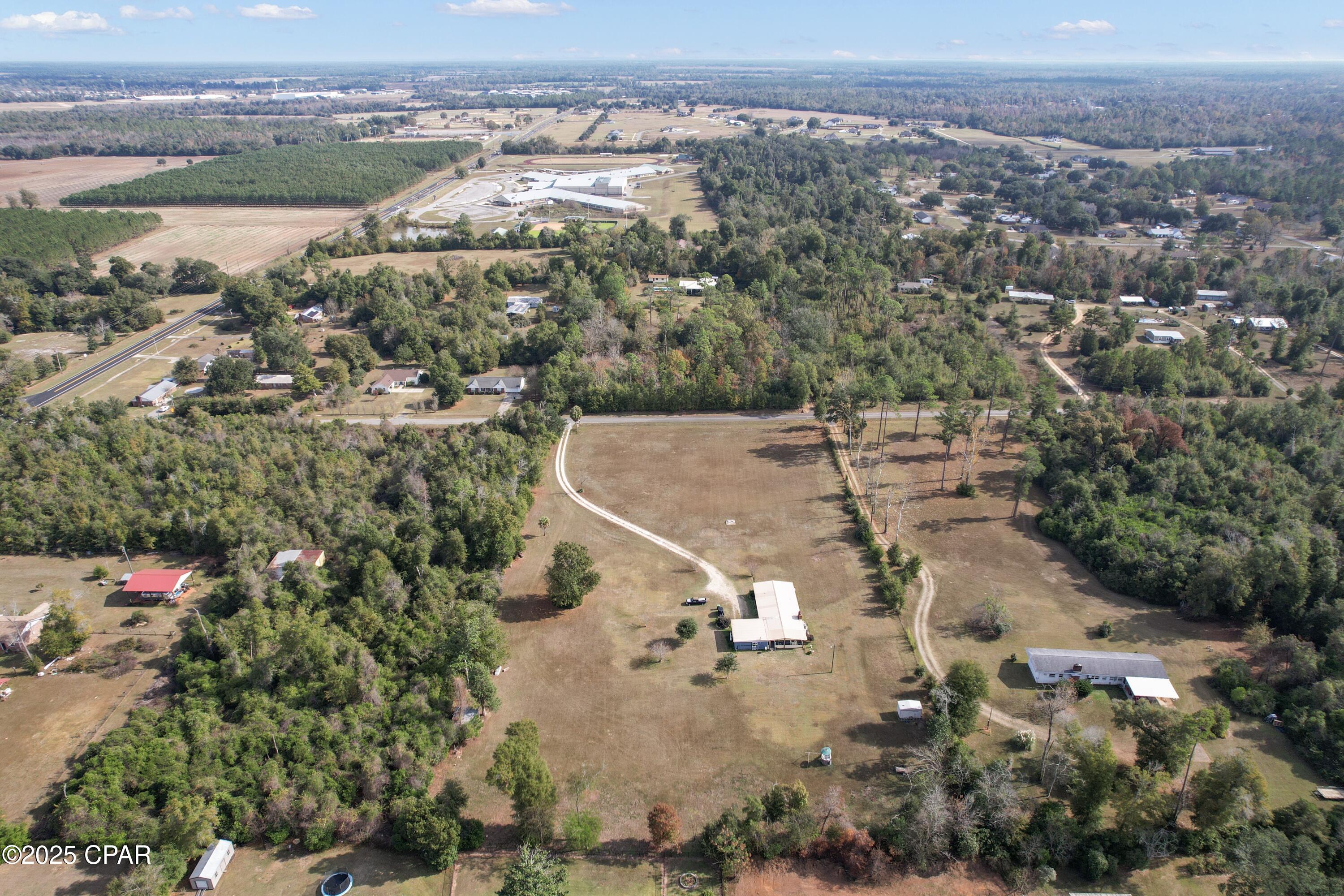 Image 37 For 3369 Parkridge Road