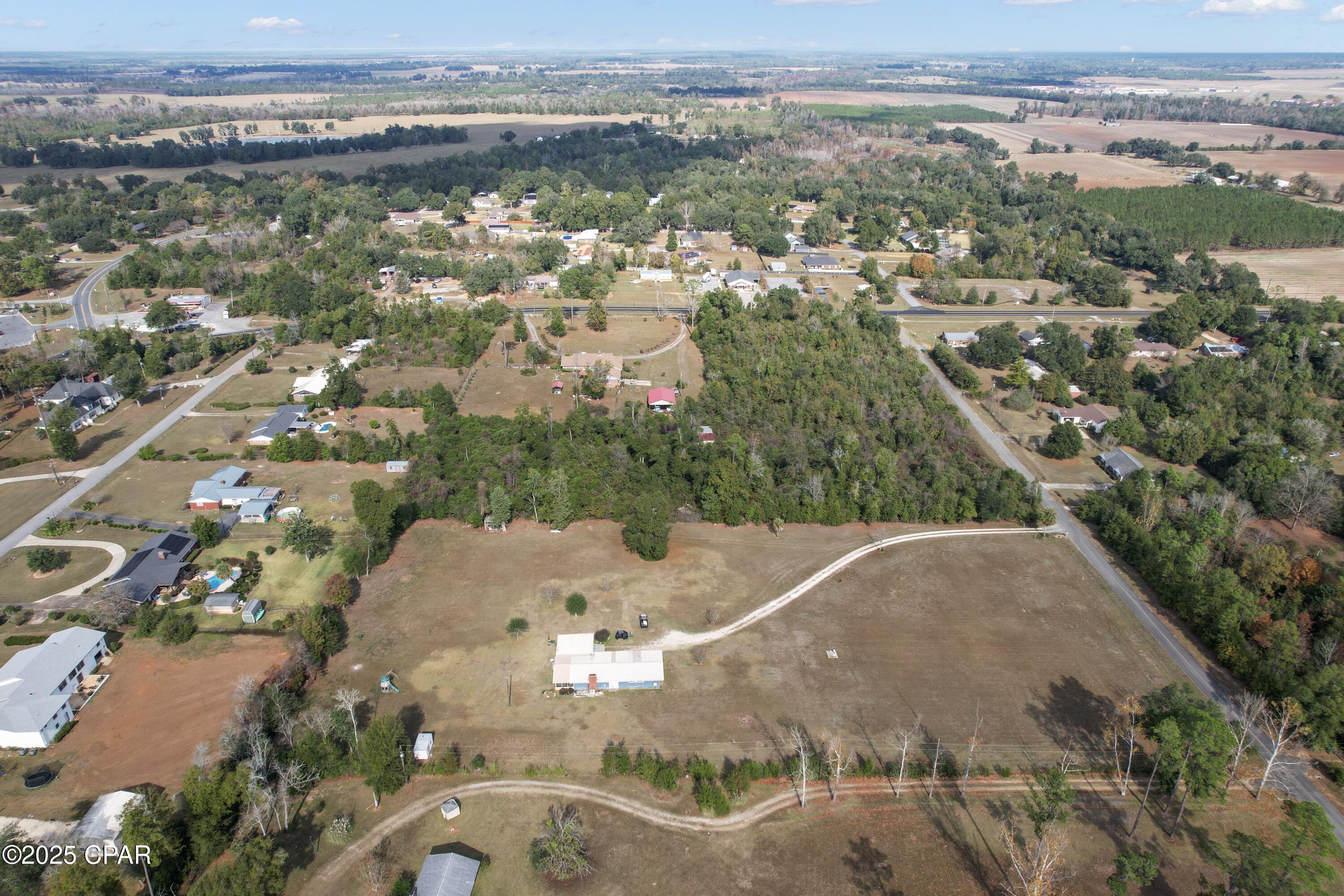 Image 38 For 3369 Parkridge Road