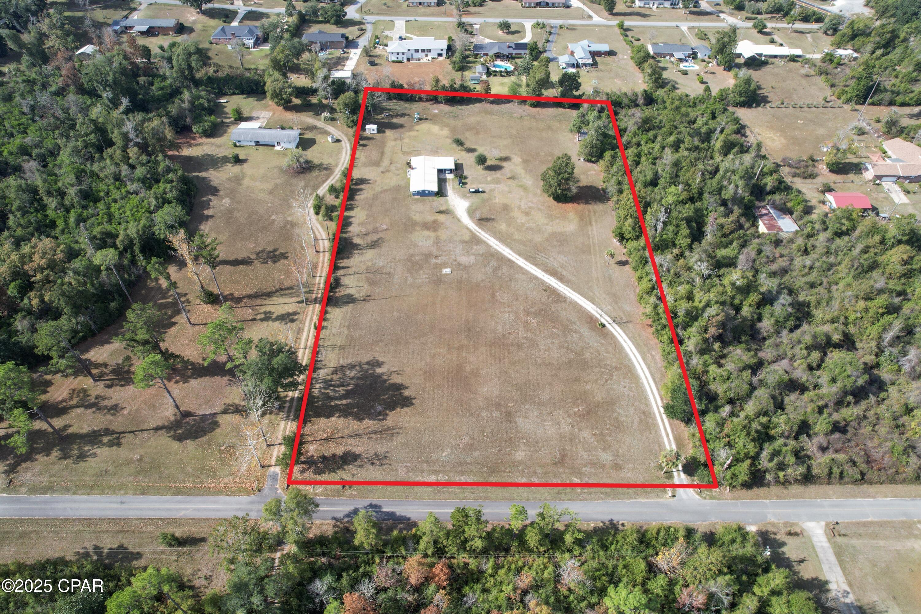 Image 40 For 3369 Parkridge Road