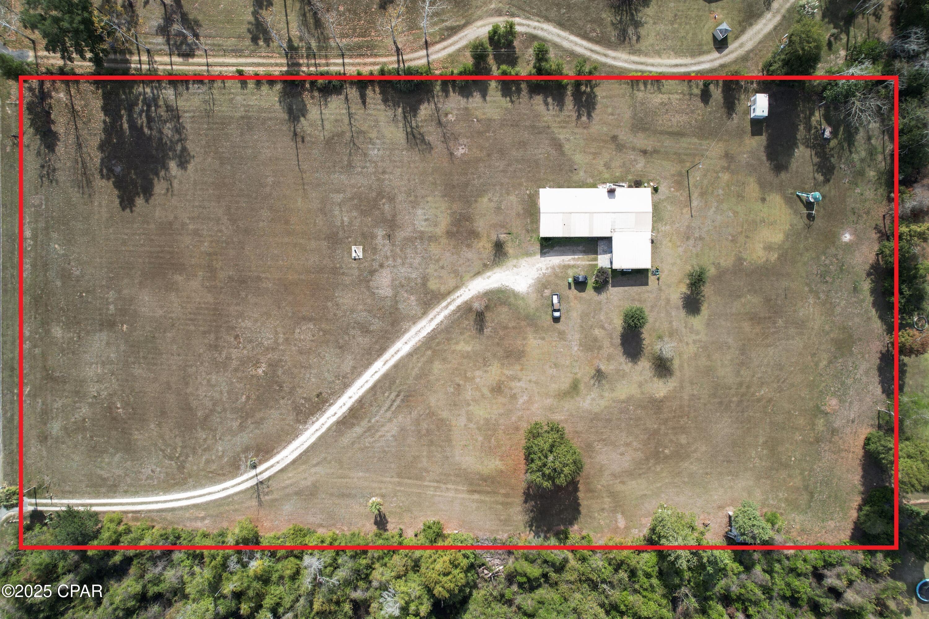 Image 41 For 3369 Parkridge Road