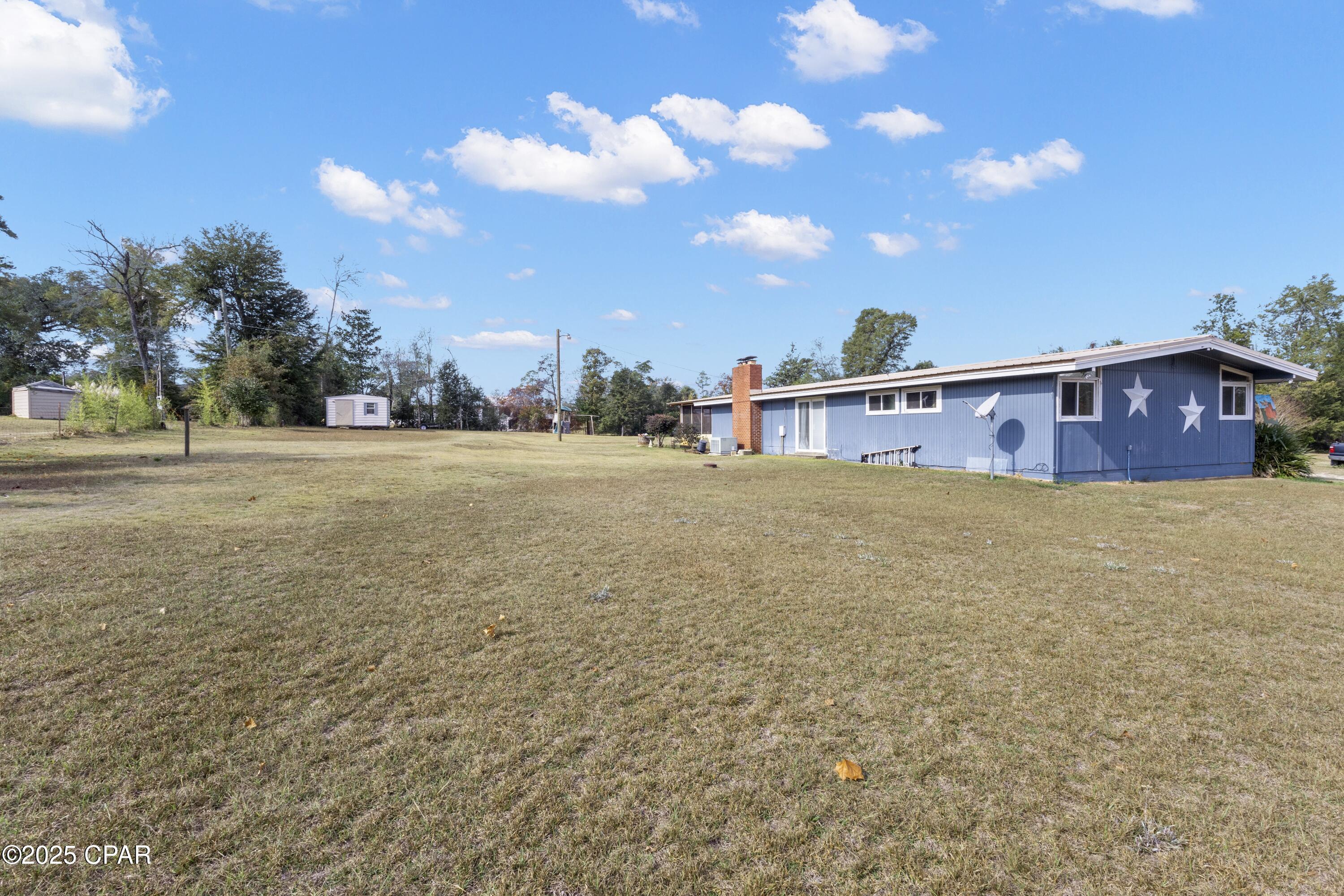 Image 9 For 3369 Parkridge Road