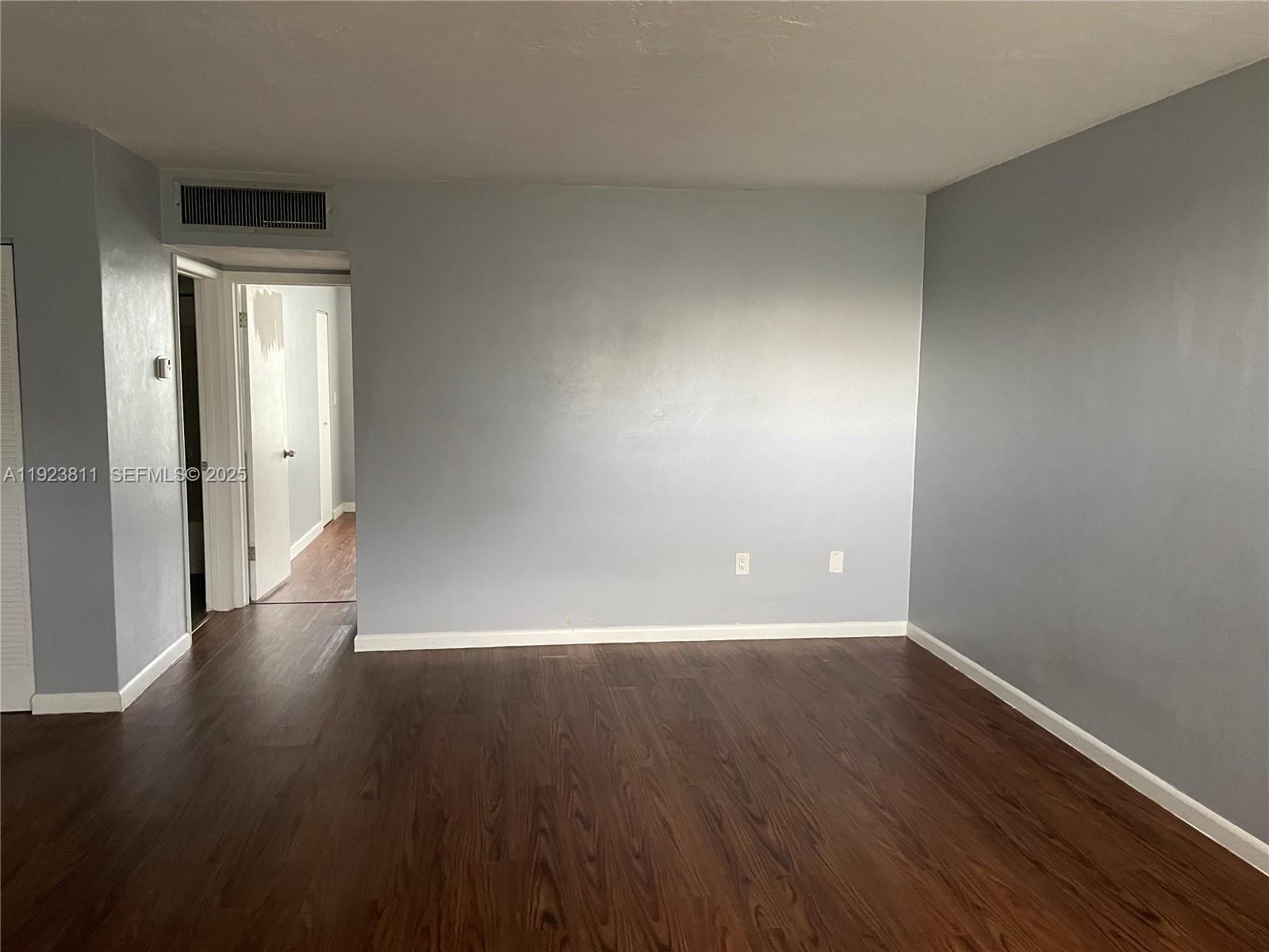 1475 Terra Towers Condo