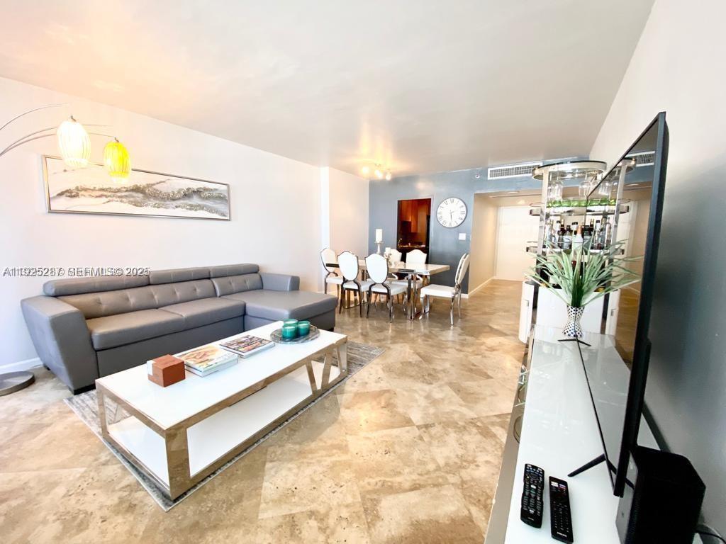 100 Lincoln Rd Unit 608, Miami Beach, Florida 33139
