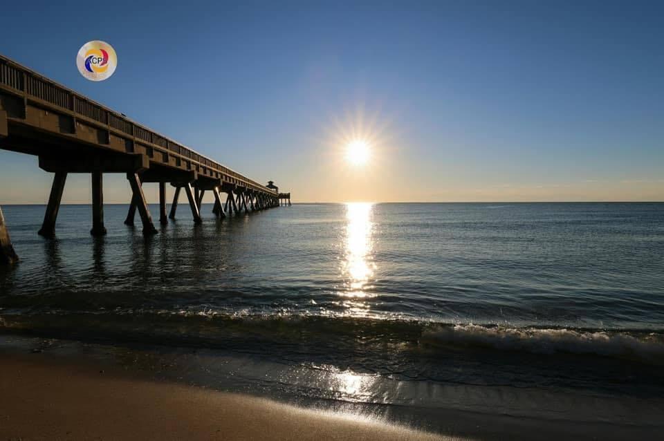 Brookfield Gardens Condo