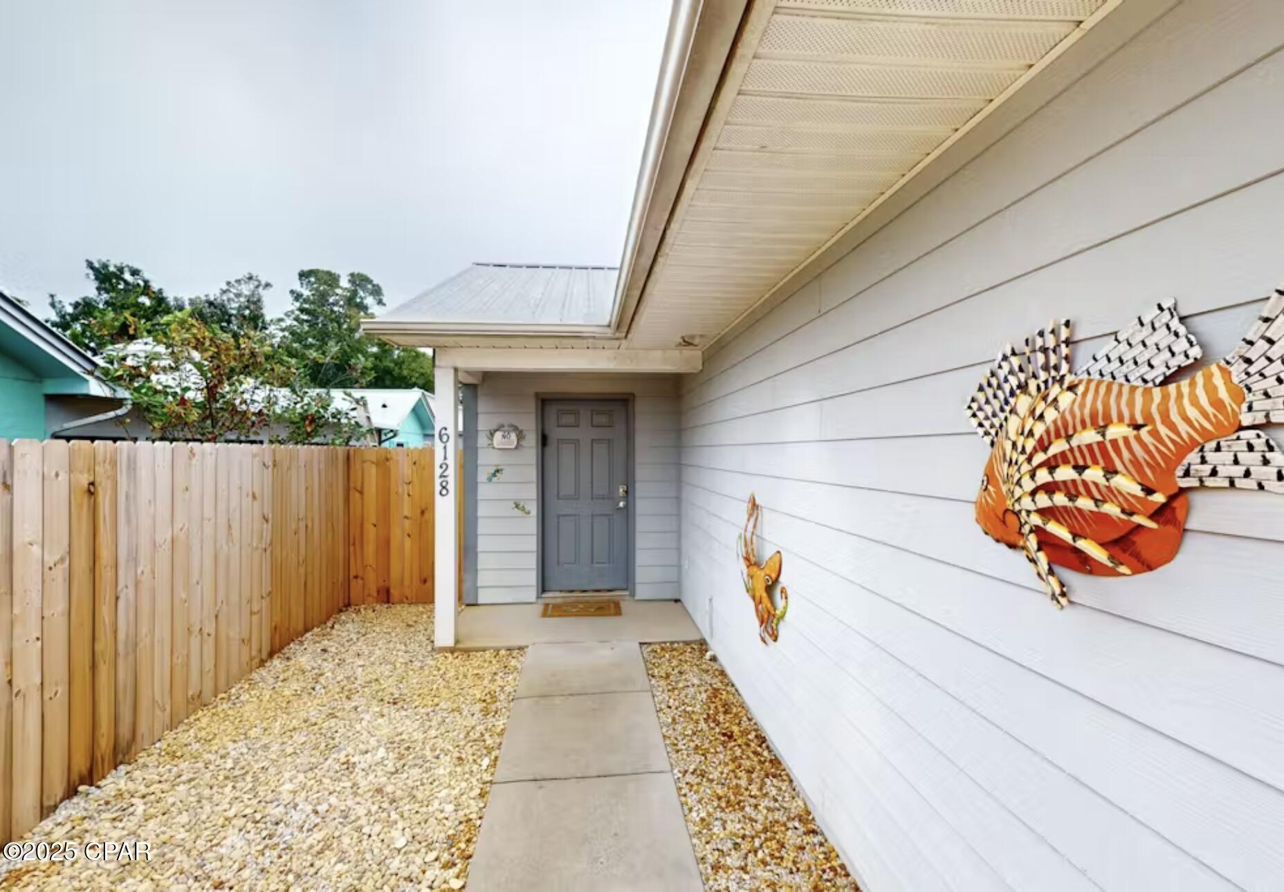 Image 1 For 6128 Loquat Avenue