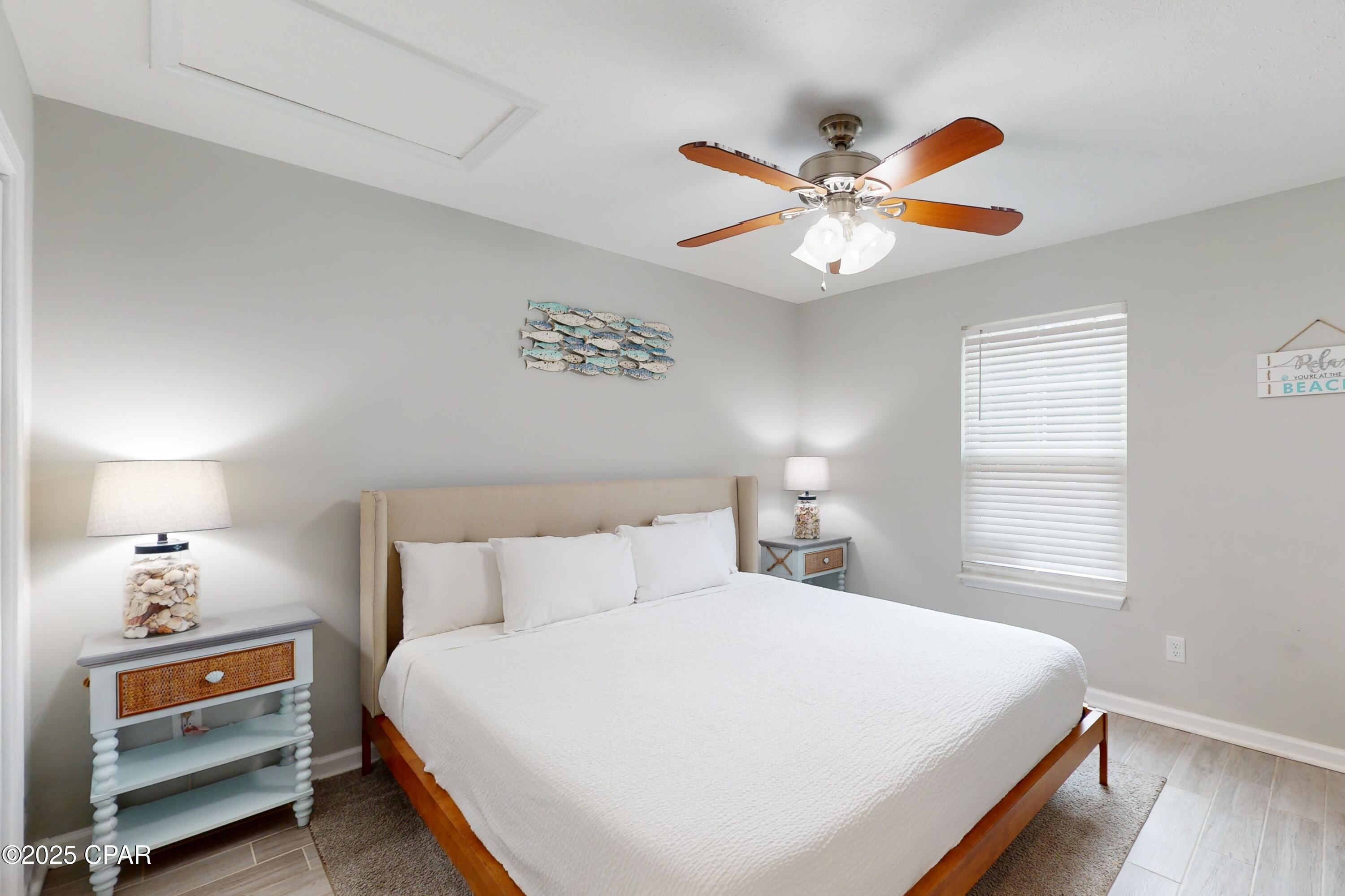 Image 10 For 6128 Loquat Avenue