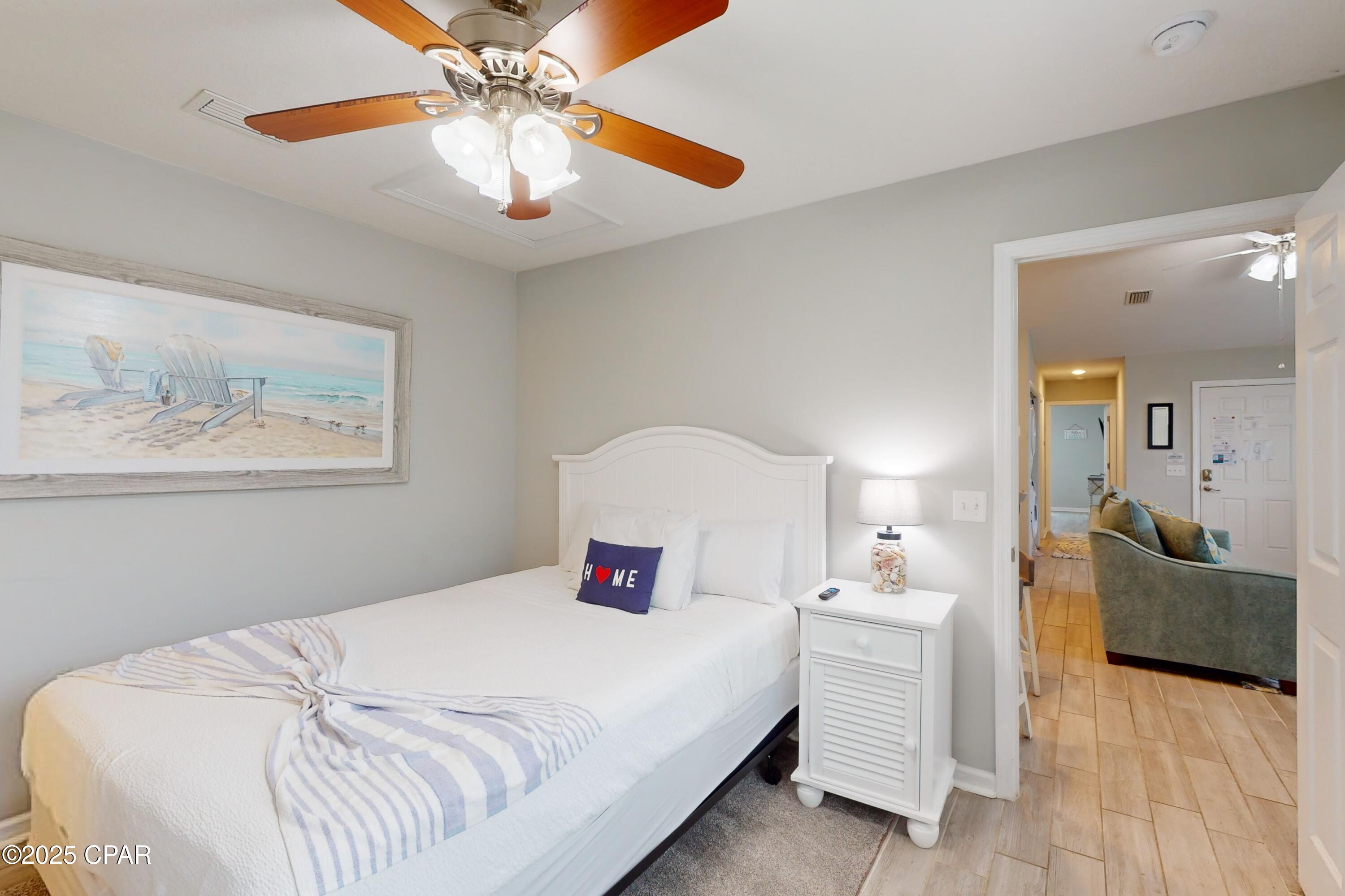 Image 13 For 6128 Loquat Avenue